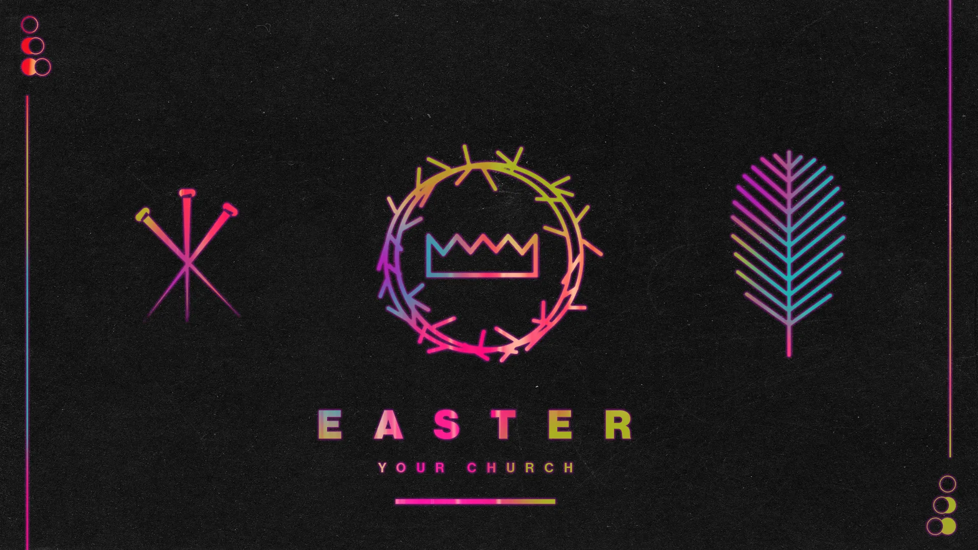 Easter preview 1