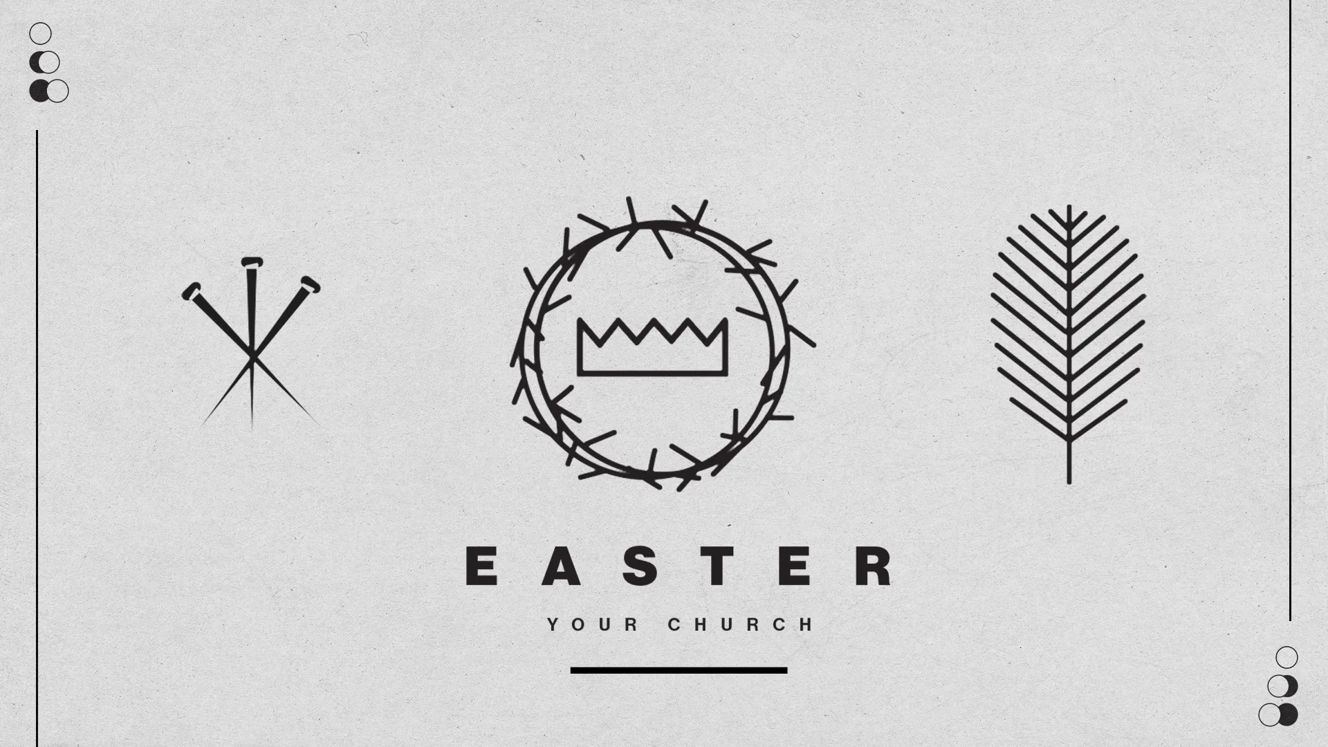 Easter