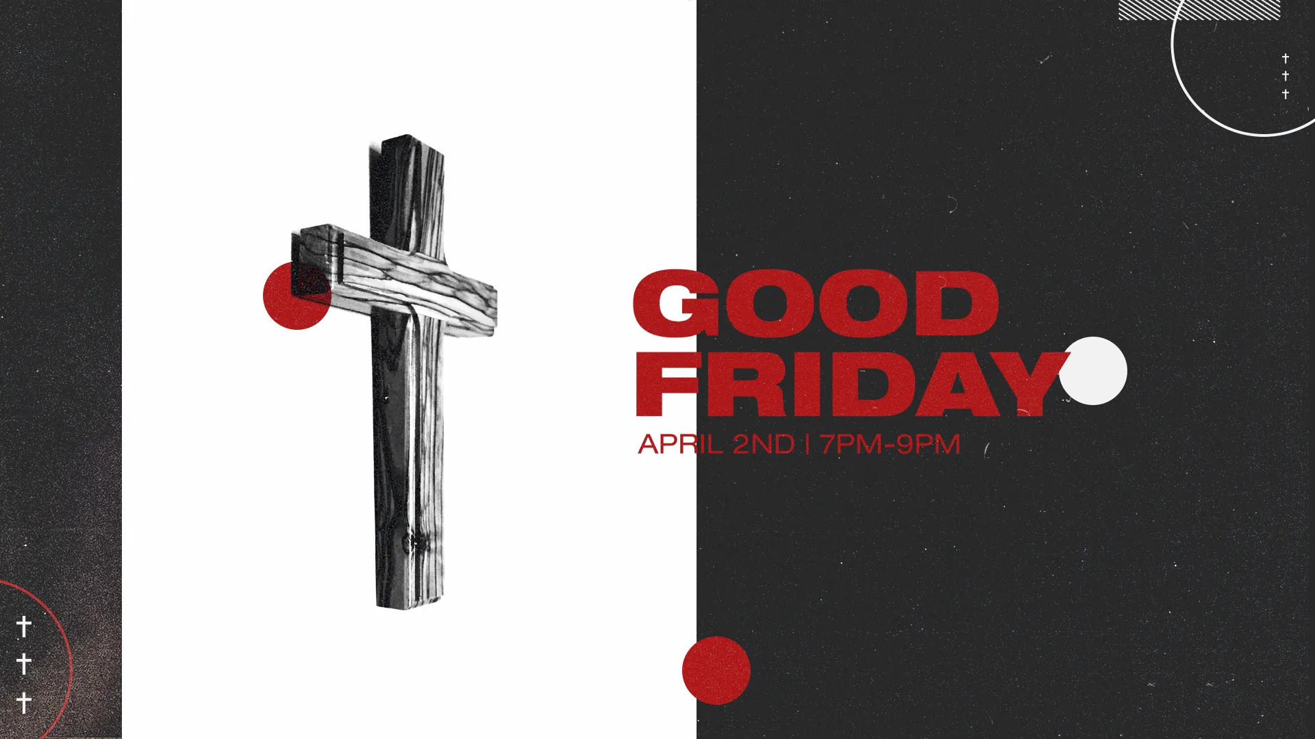 Good Friday