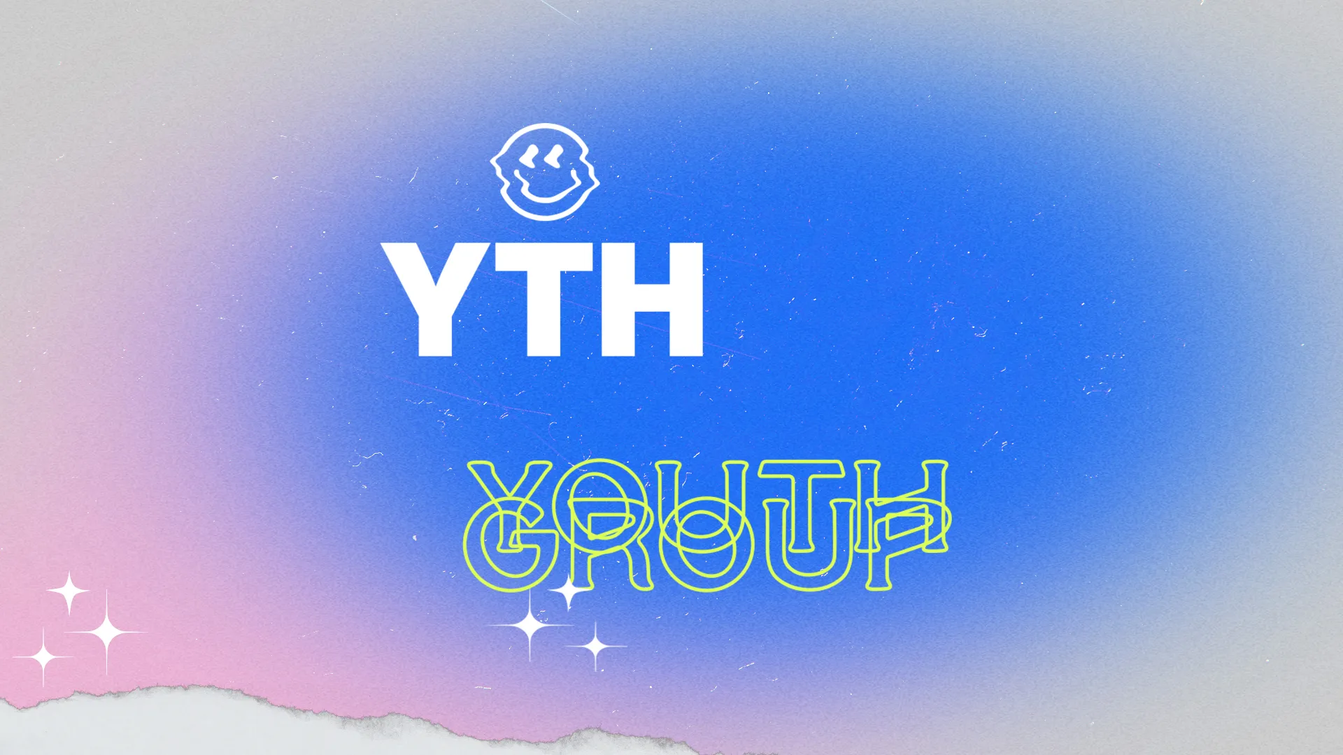 Youth Group