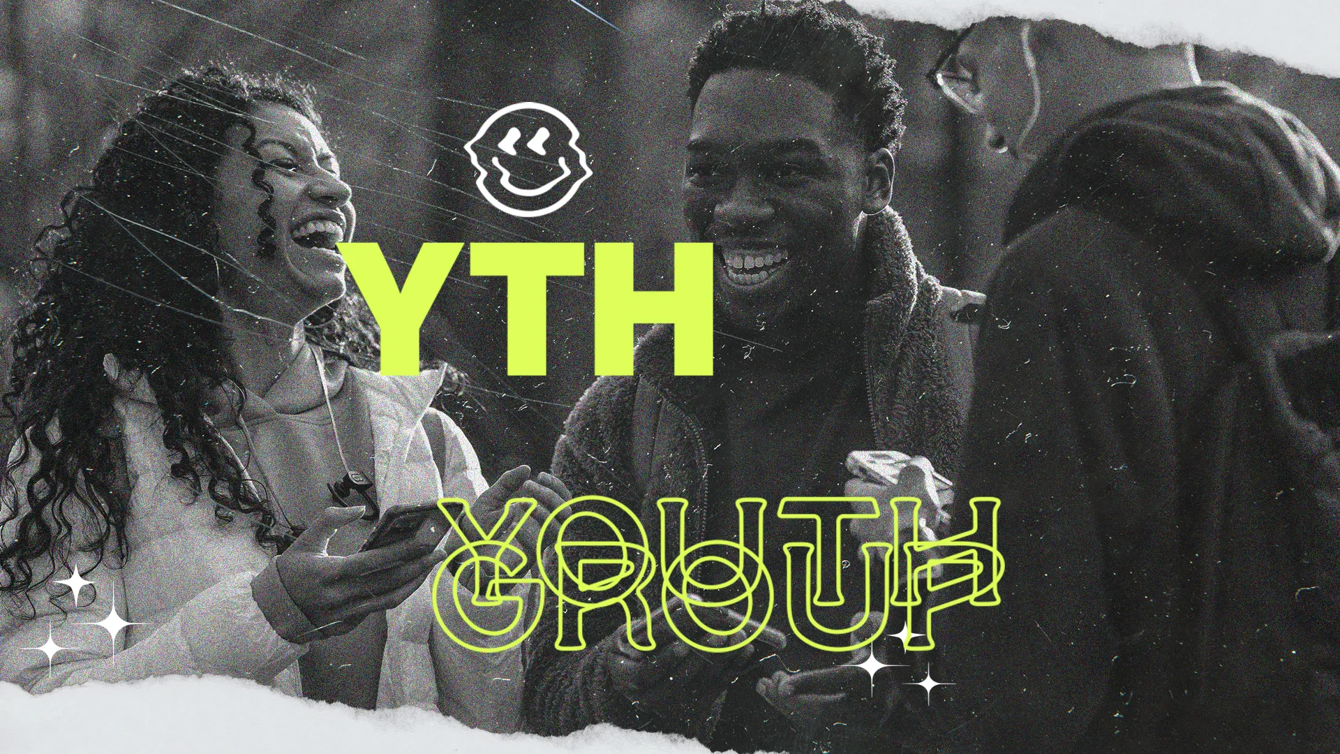 Youth Group