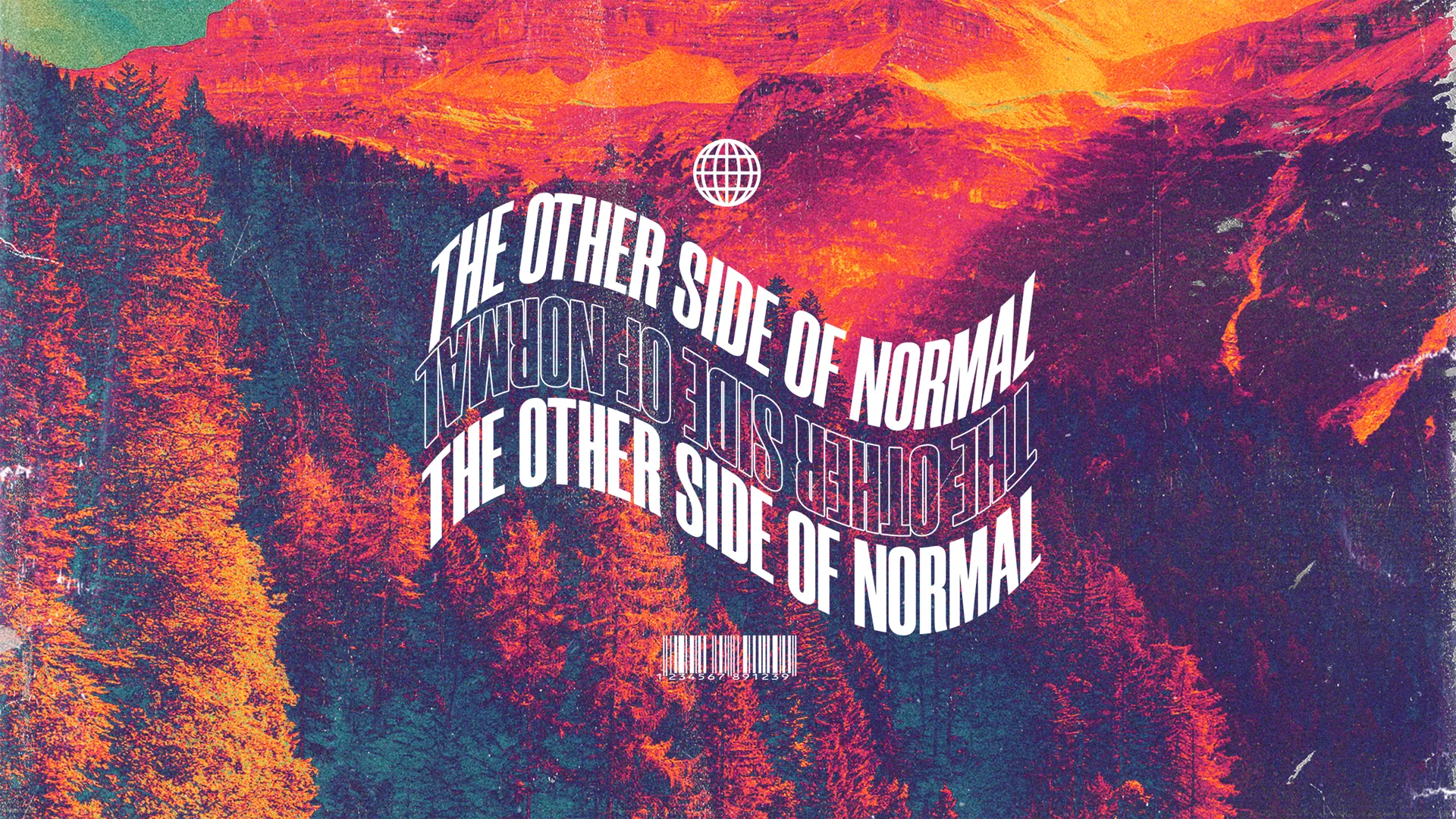 The Other Side of Normal