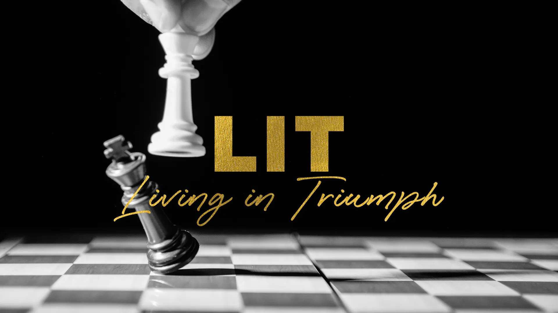 LIT preview 1