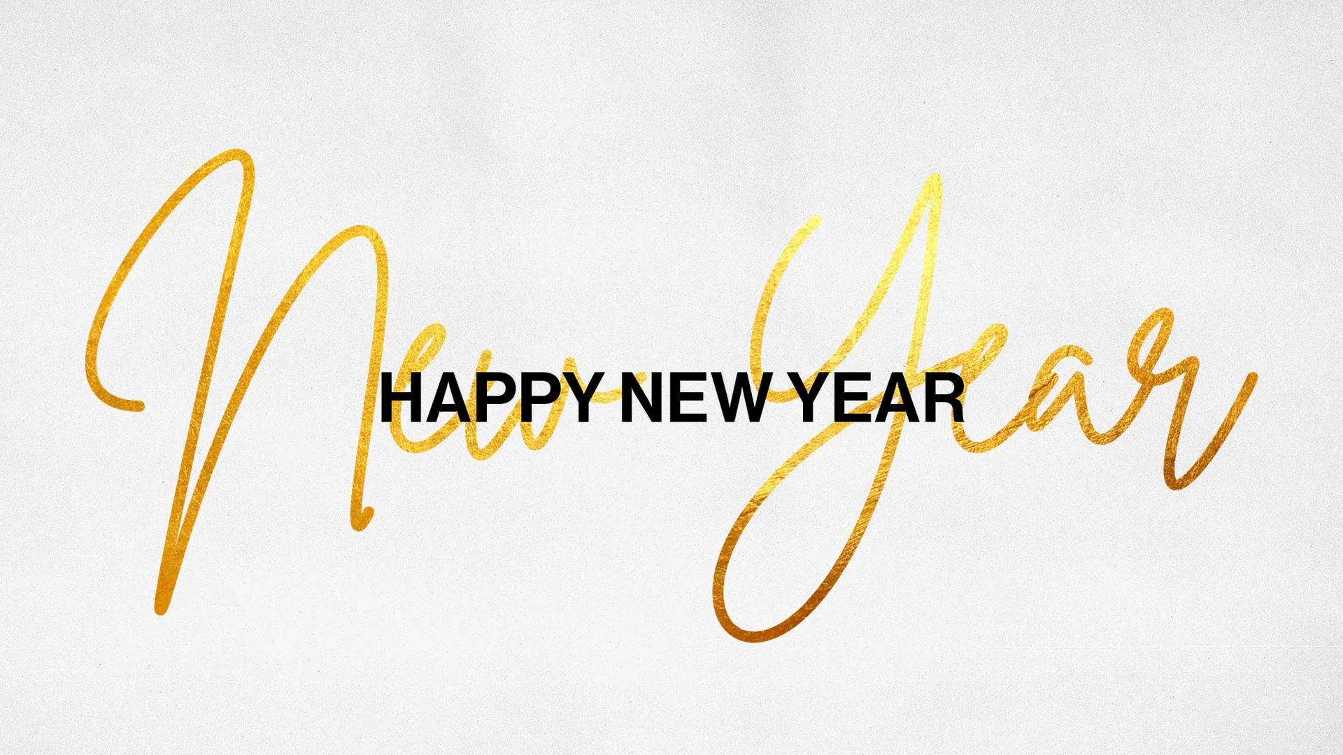 Happy New Year preview 1