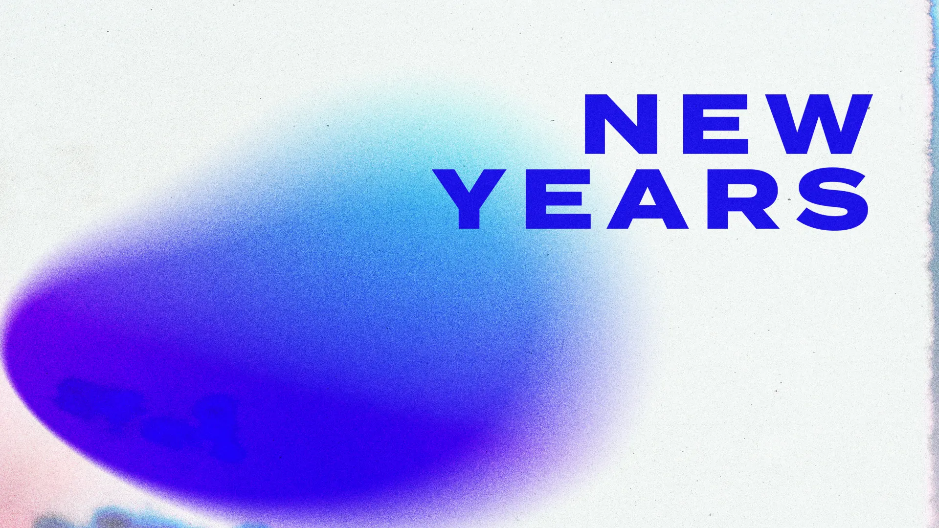 New Years