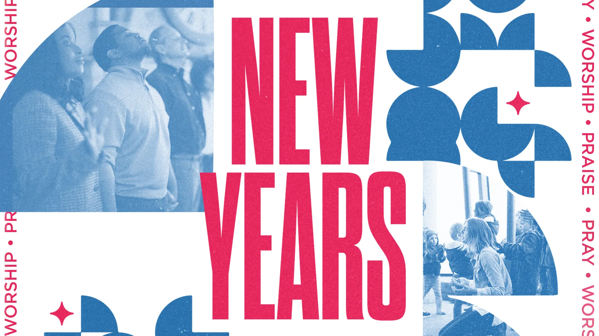 New Years