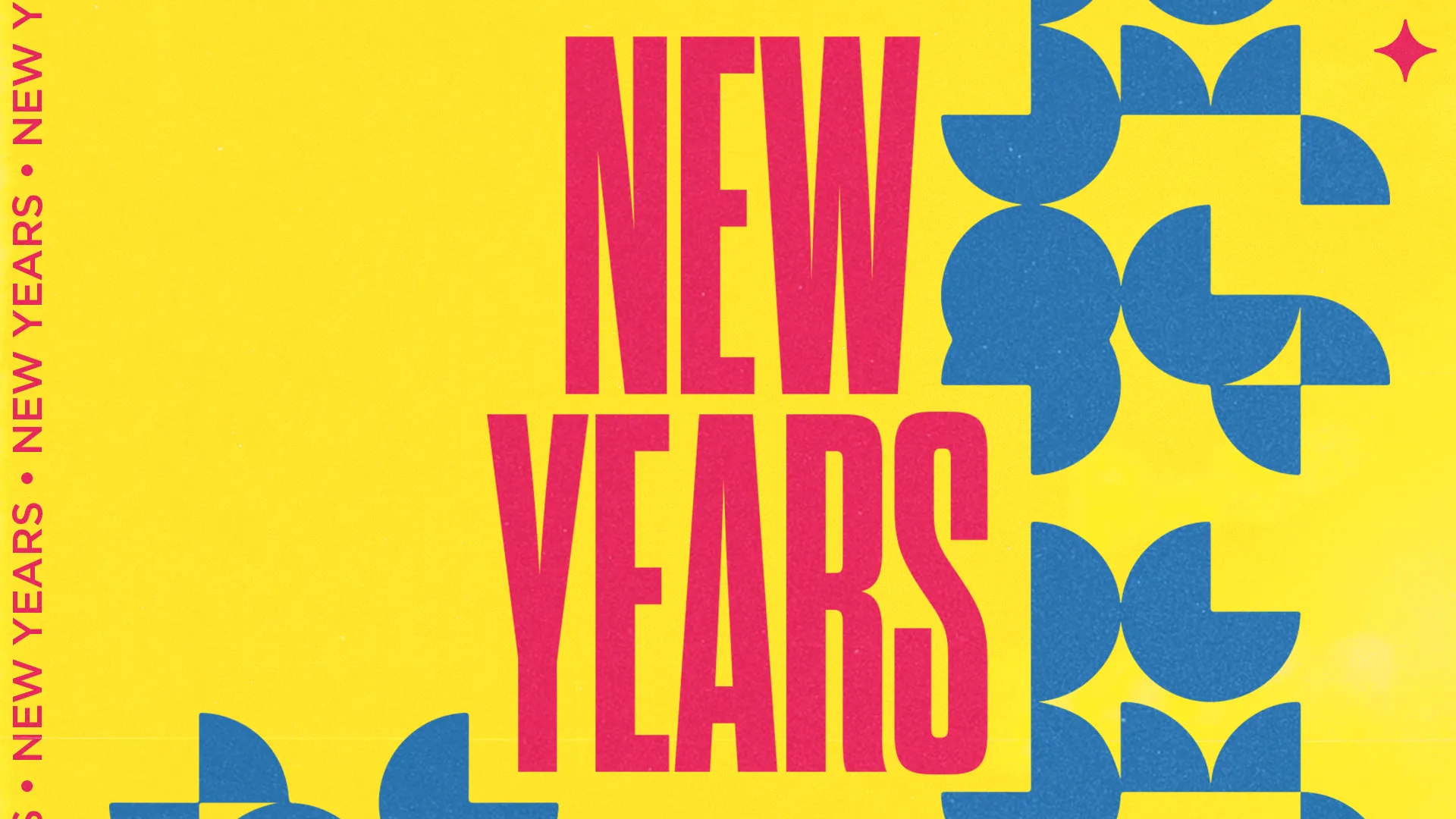 New Years