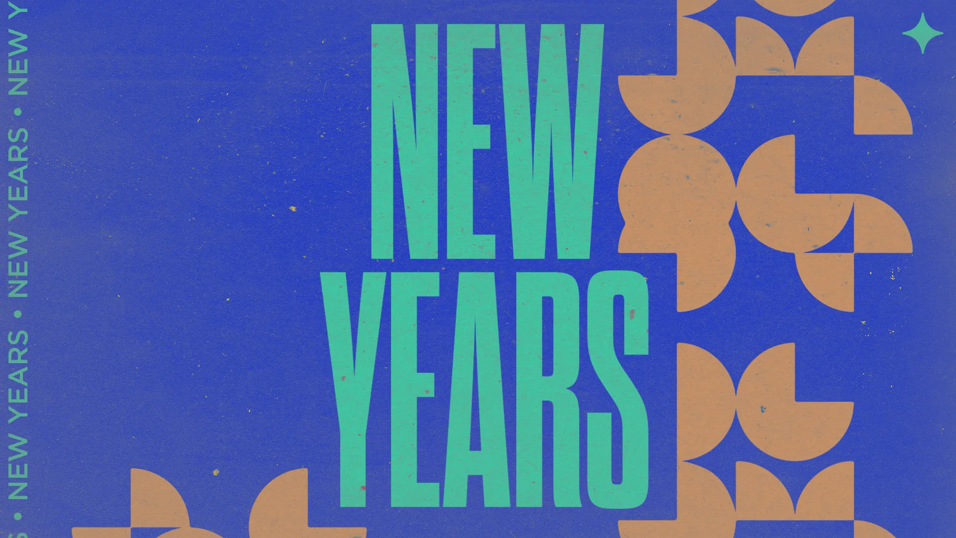 New Years preview 1