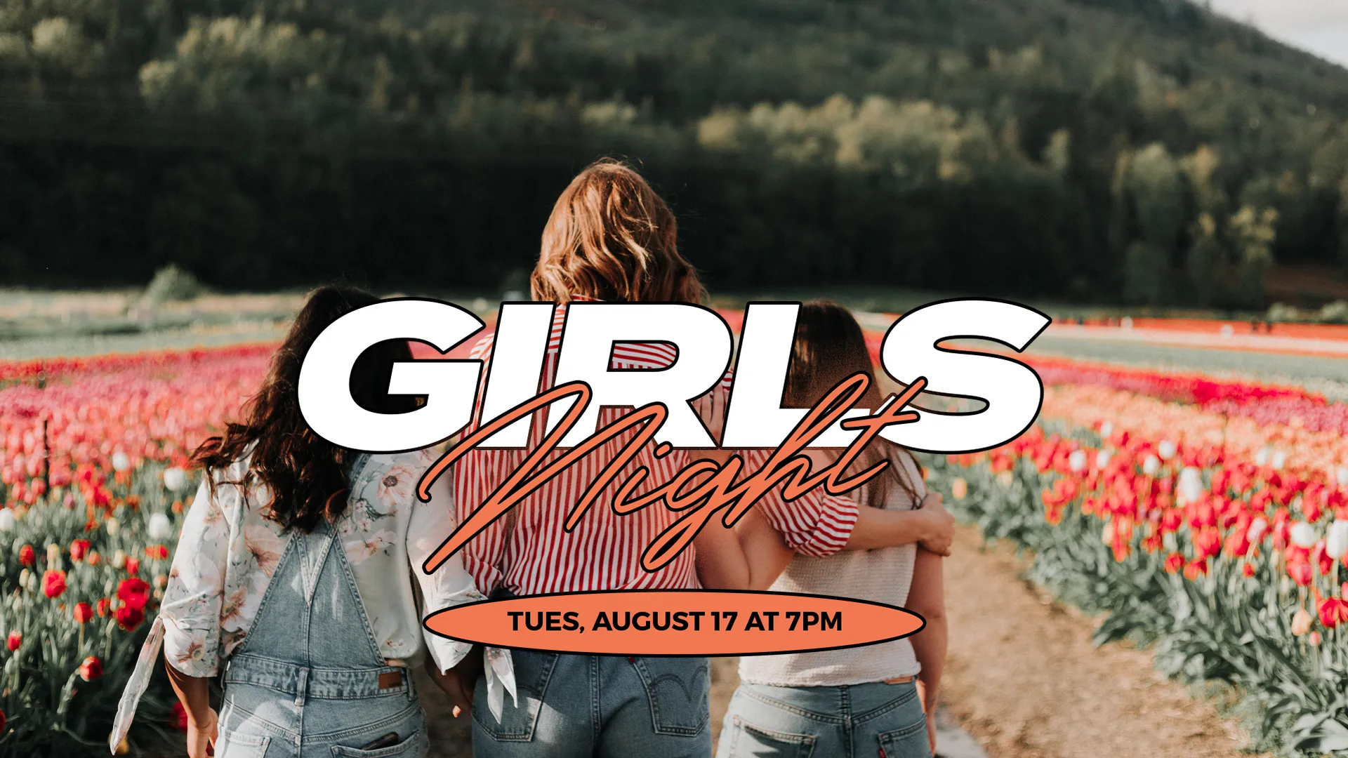 Girls Night preview 1