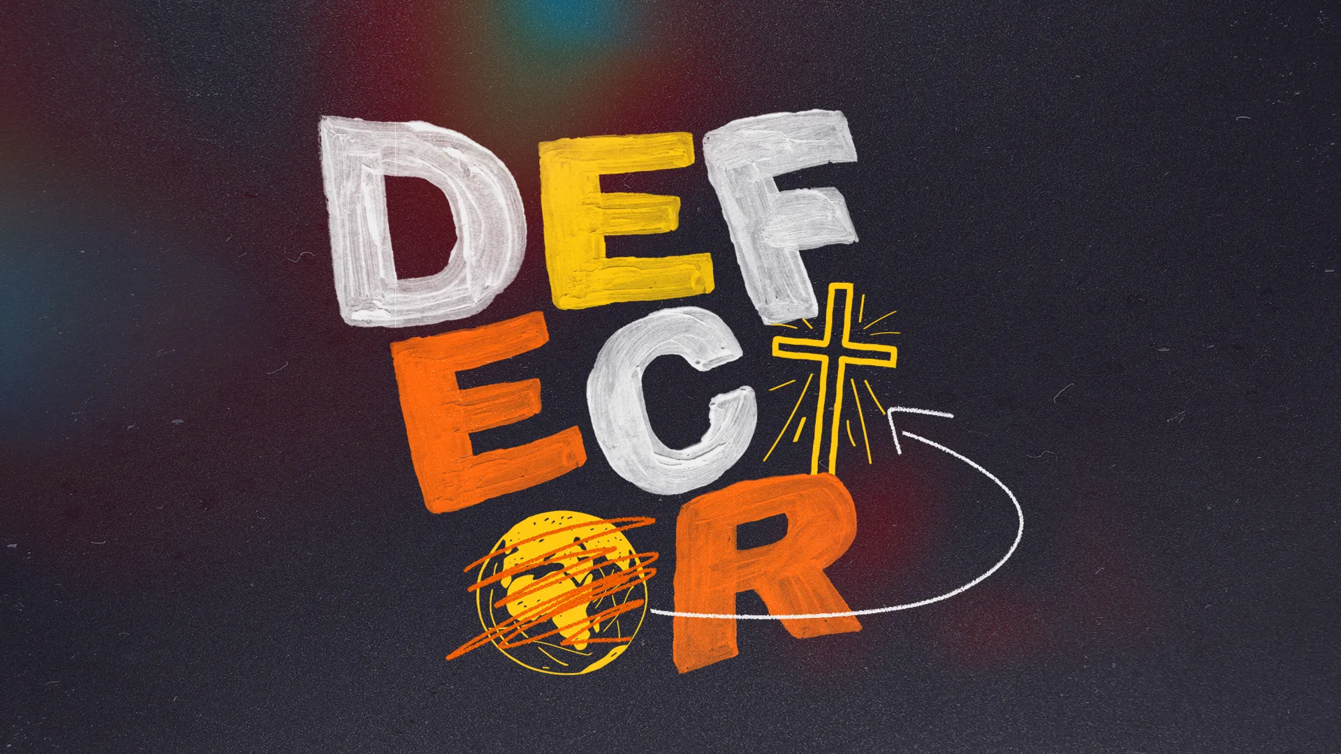Defector preview 1