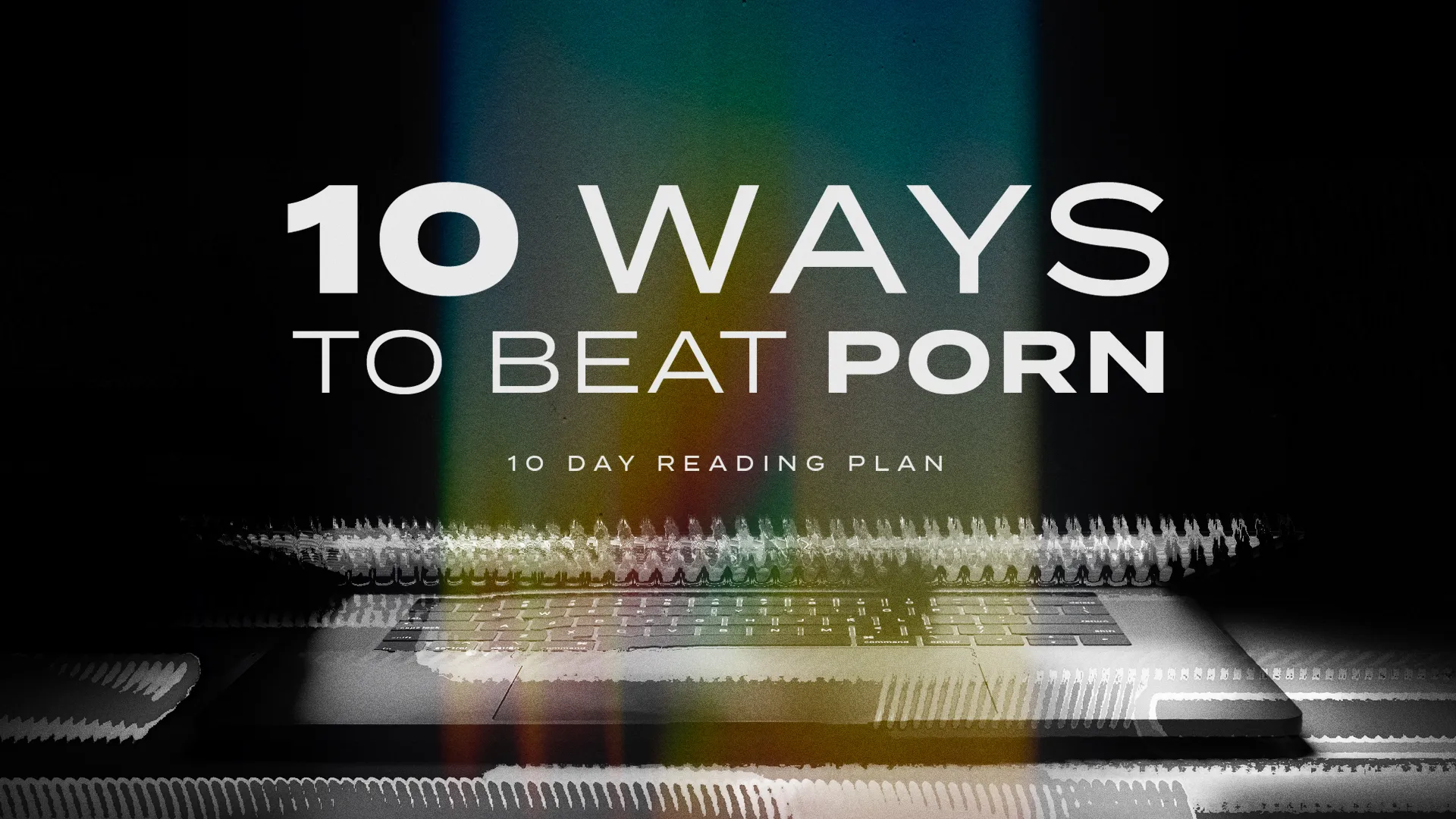 10 Ways to Beat Porn preview 1