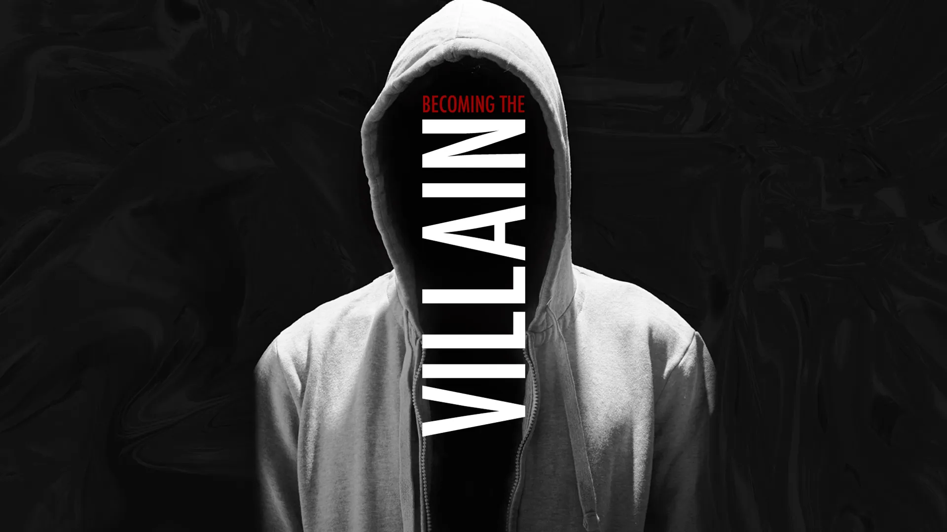 Becoming the Villain preview 1