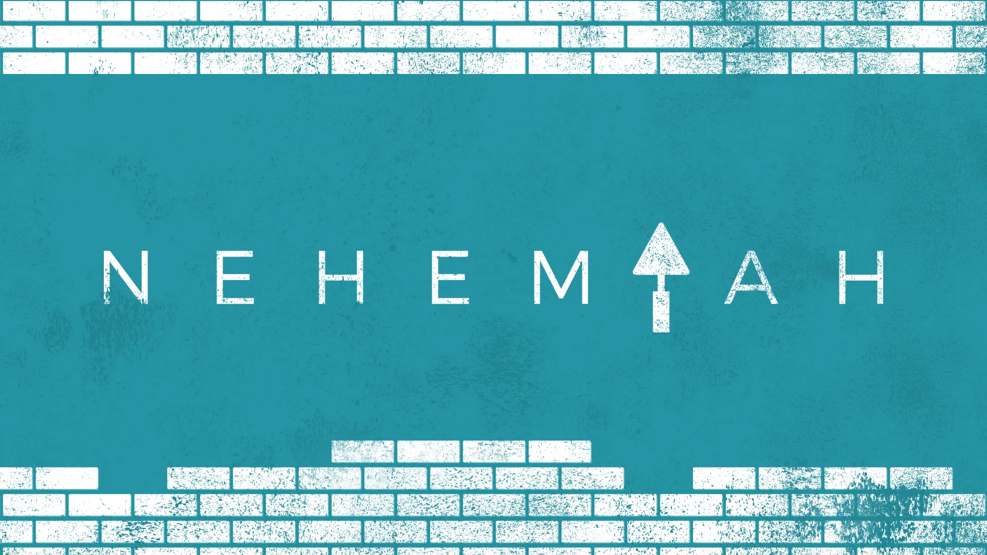 Nehemiah