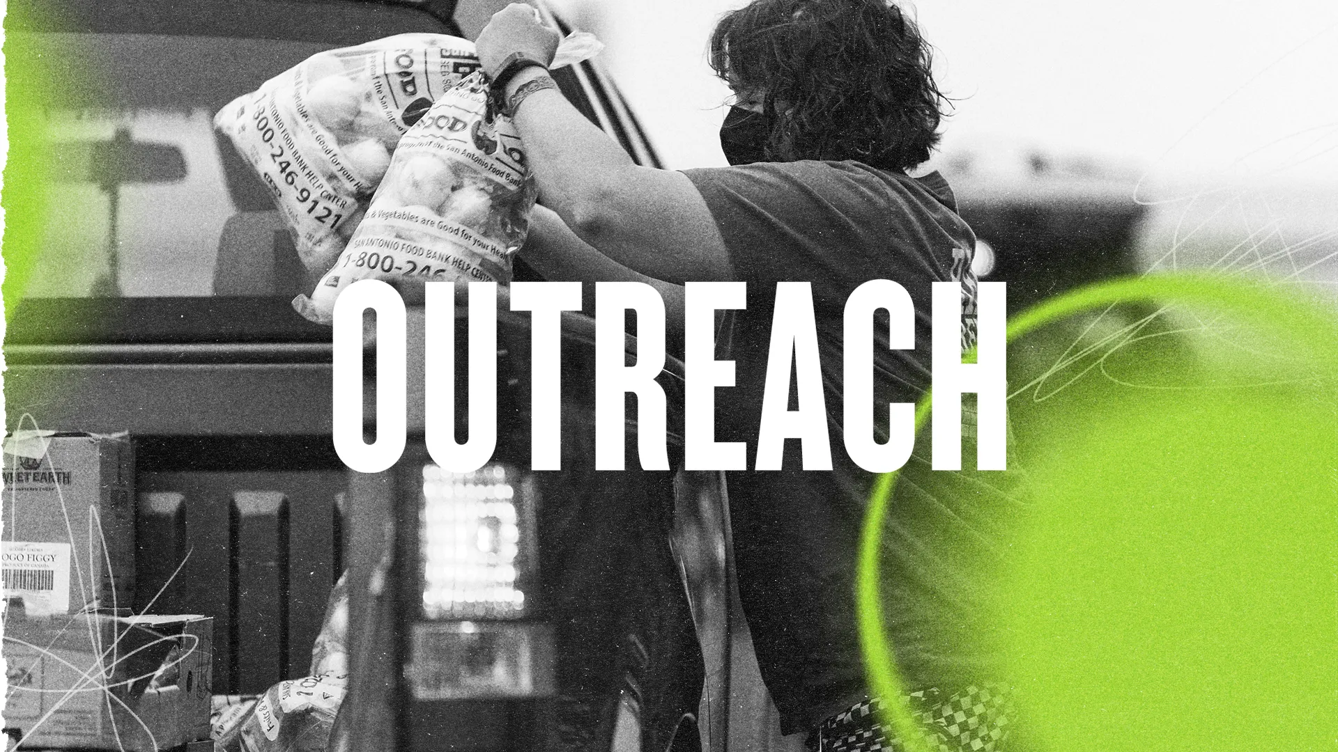 Outreach preview 1