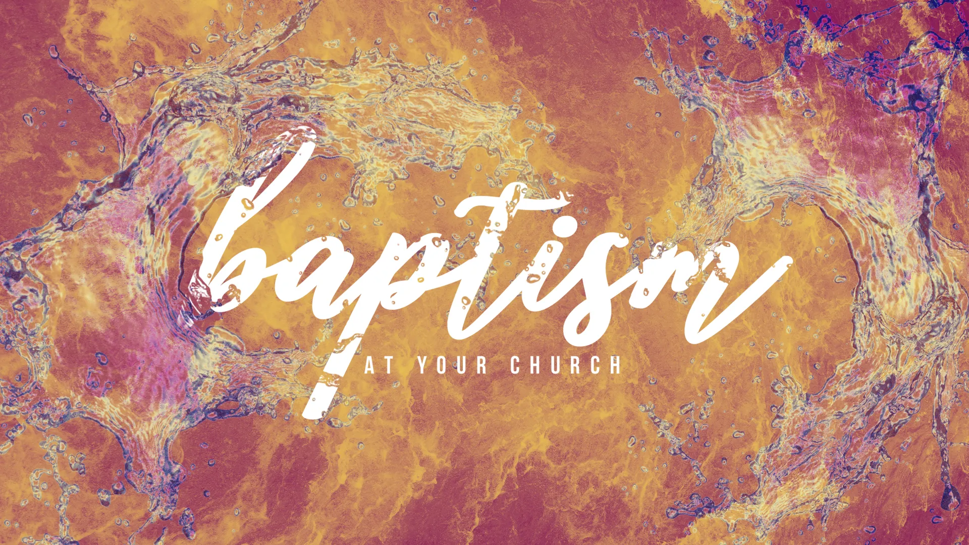 Baptism preview 1