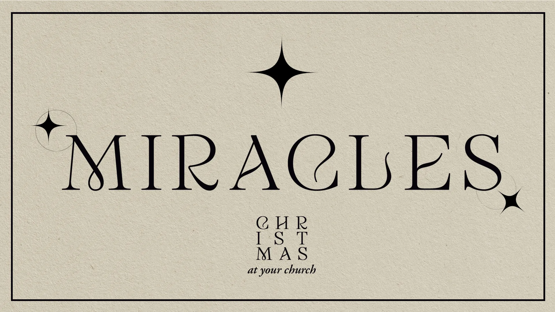 Miracles preview 1