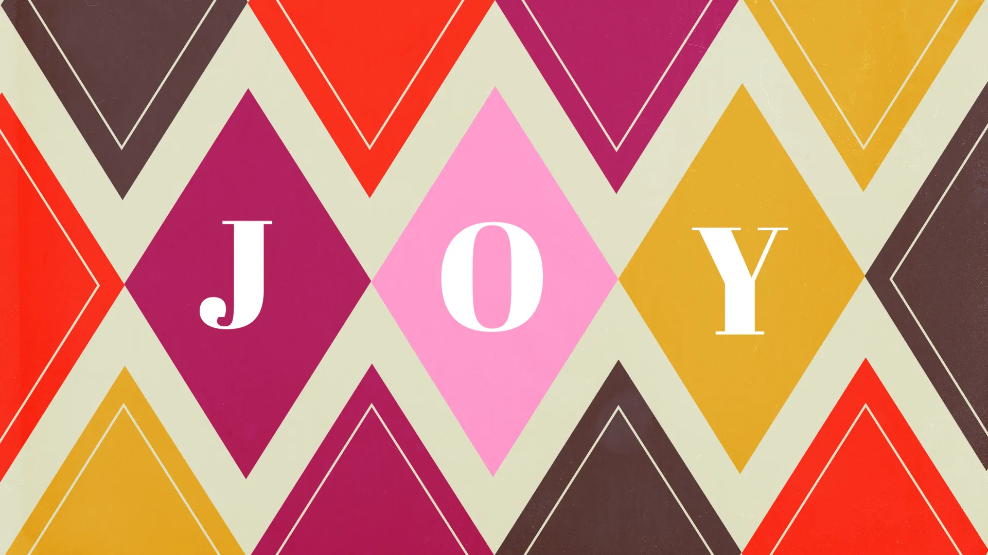 Joy preview 1