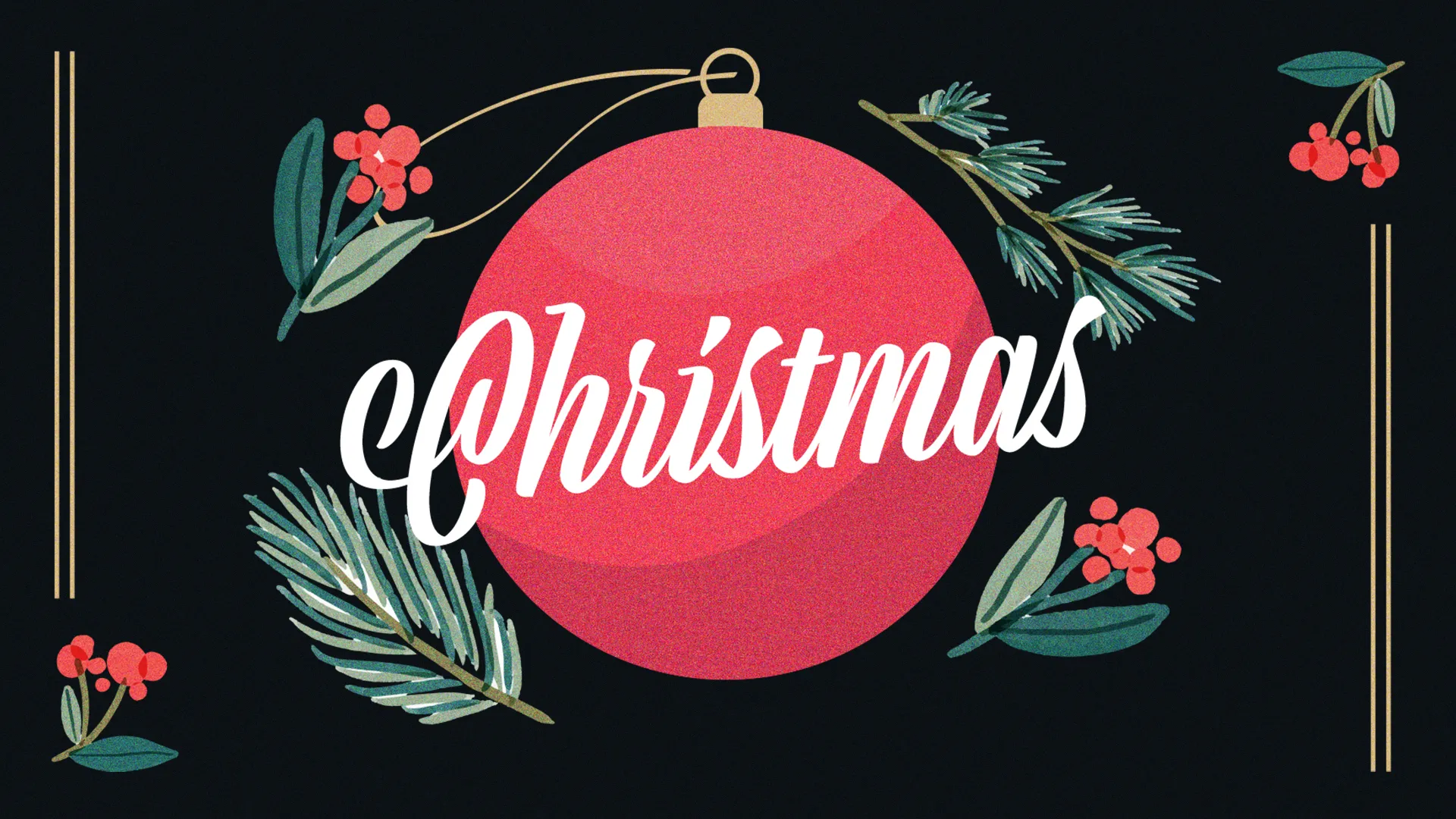 Christmas