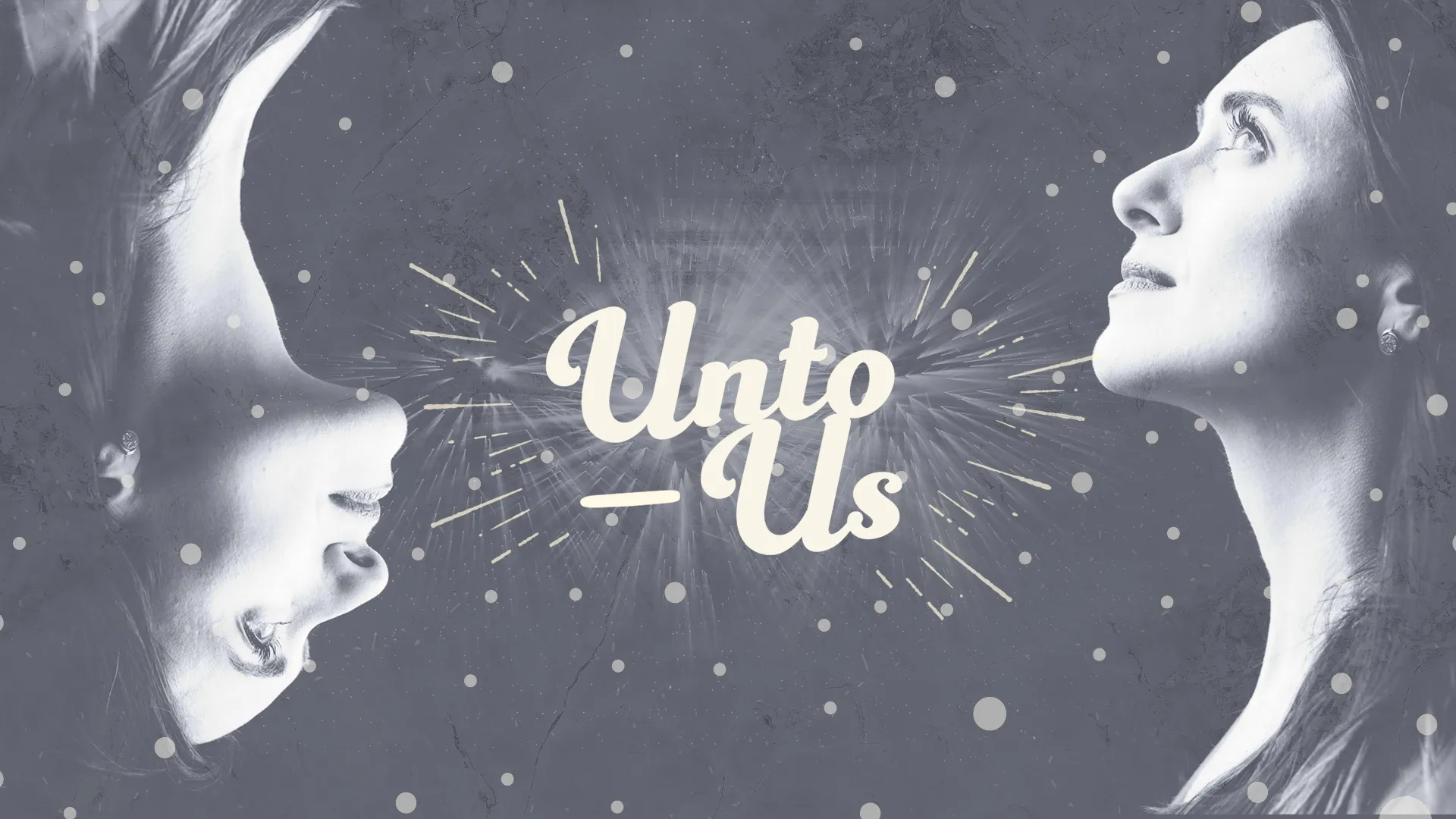 Upon Us