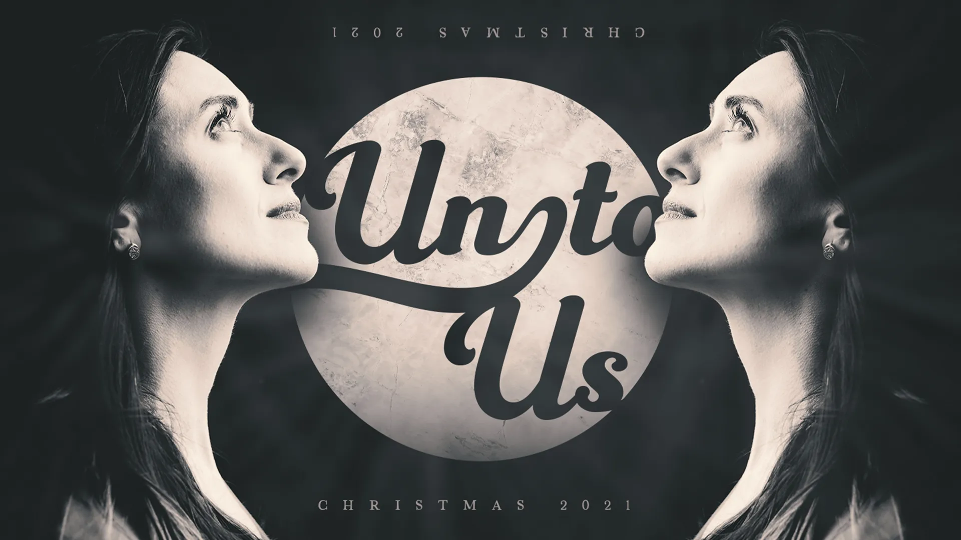 Unto Us