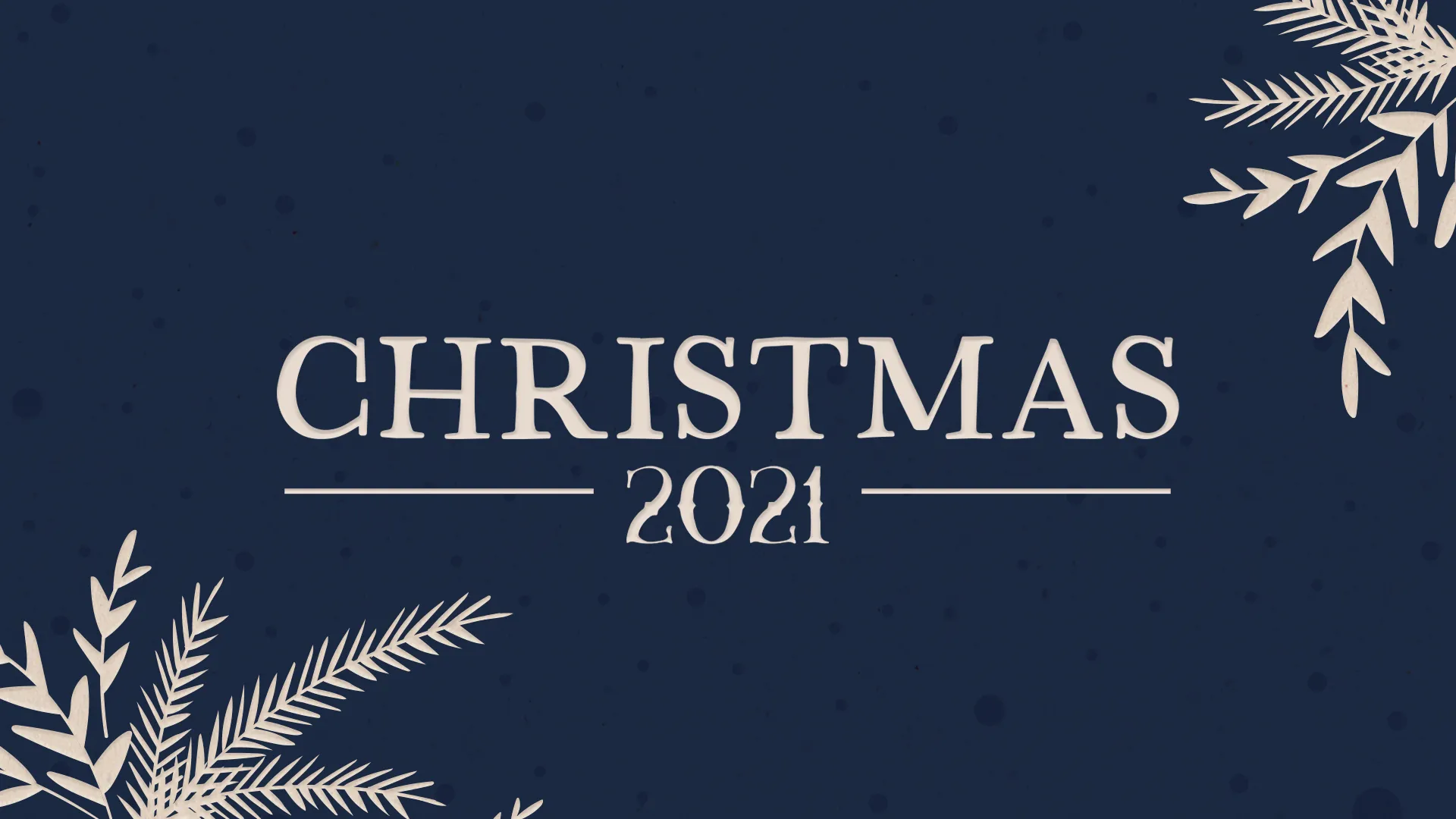 Christmas