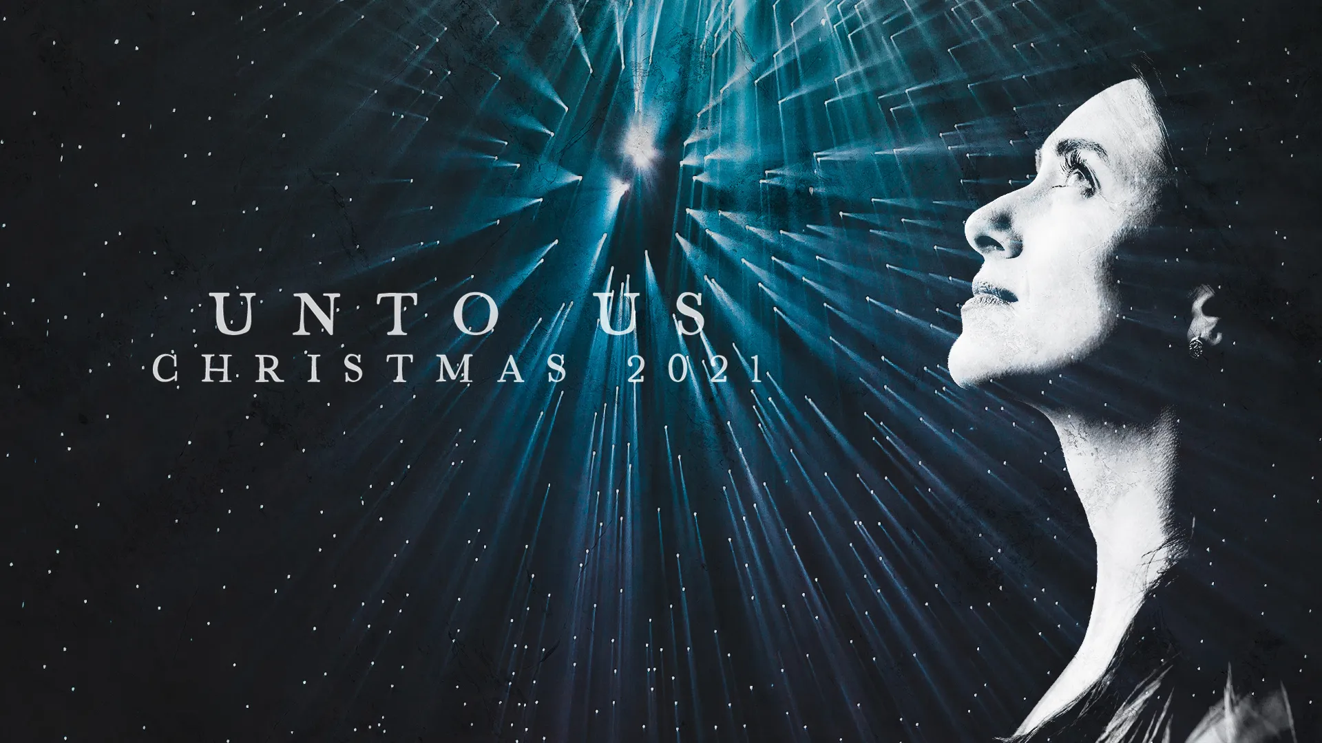 Unto Us