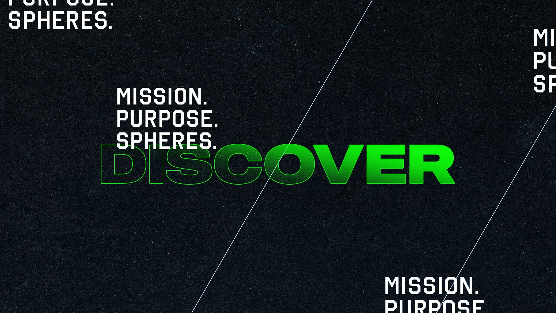 Discover