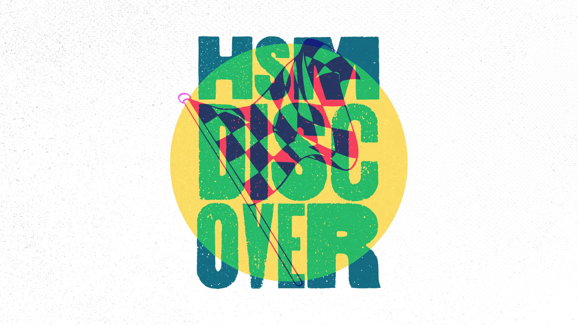 Discover preview 1