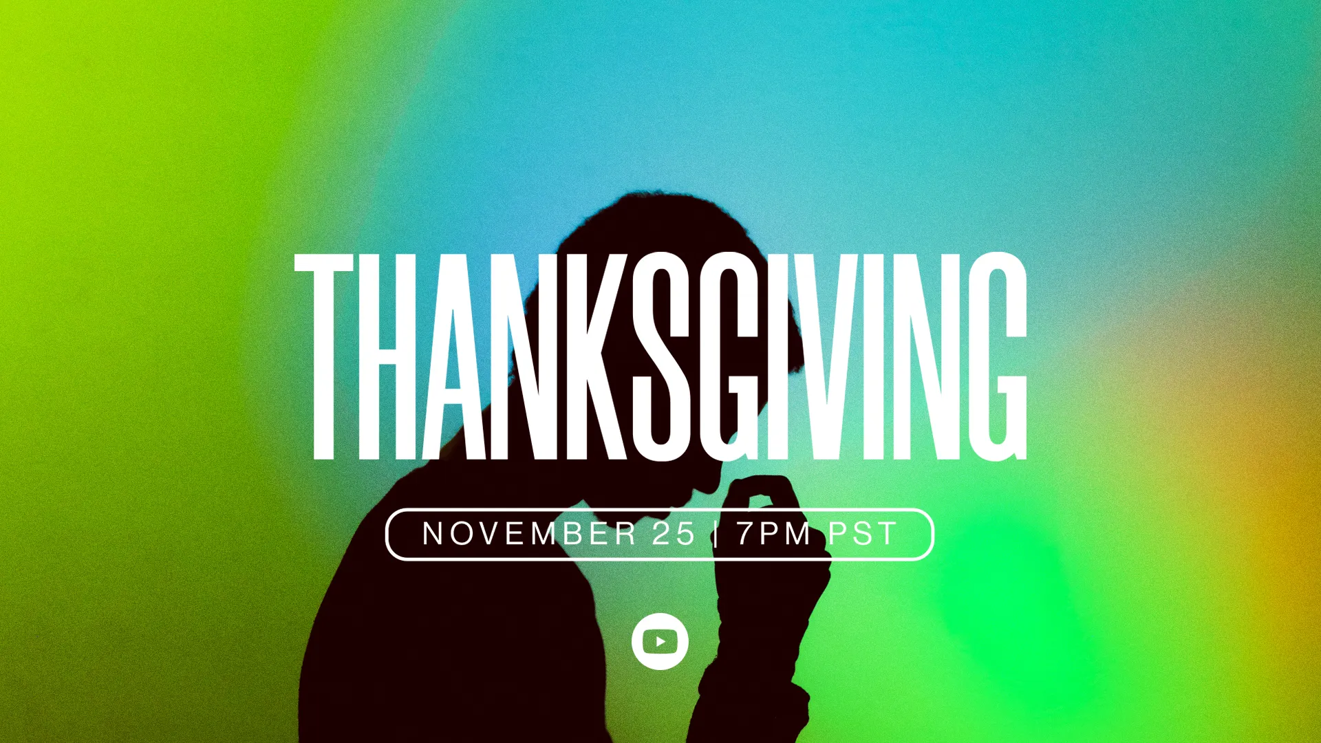 Thanksgiving