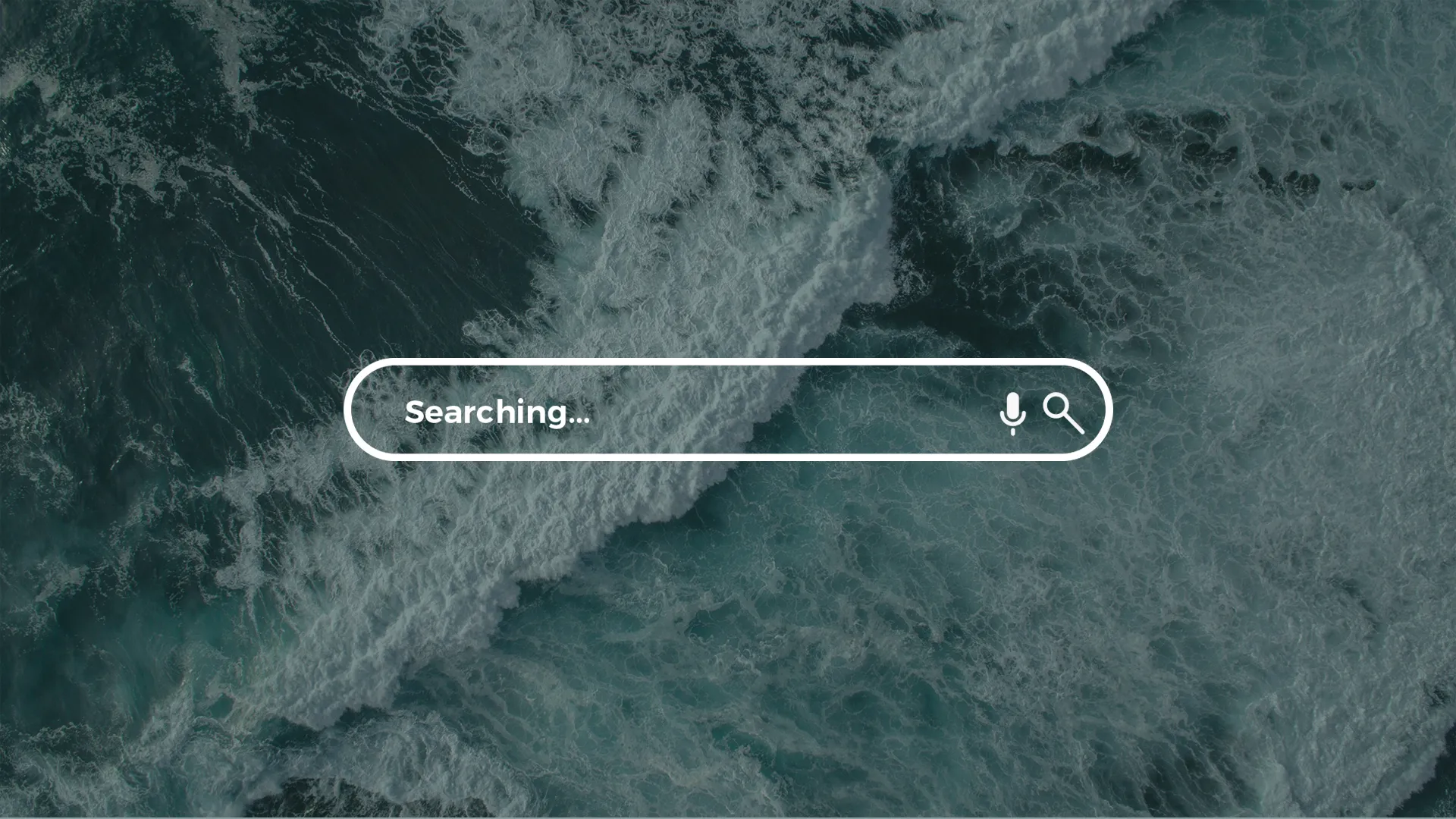 Searching