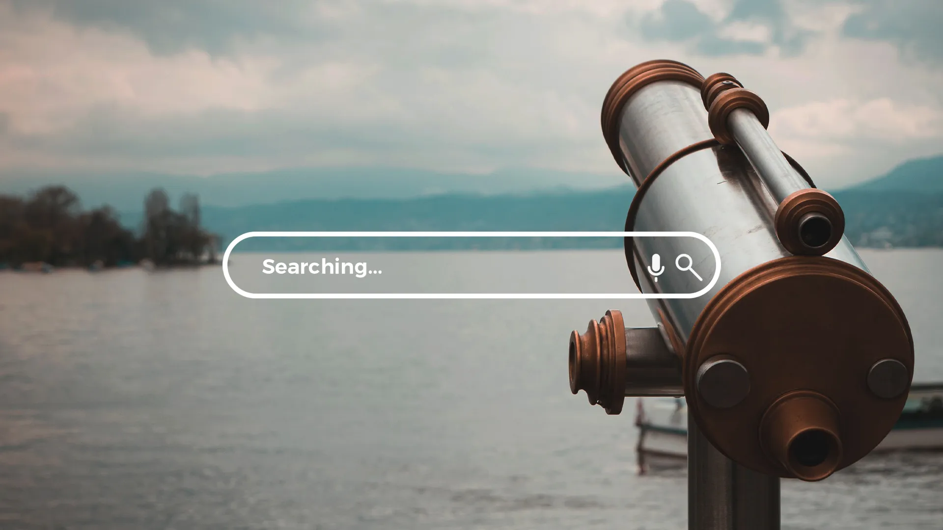 Searching