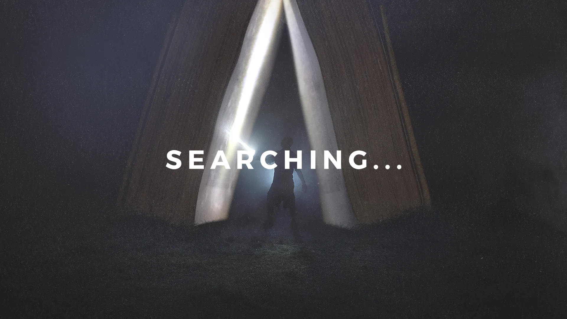 Searching