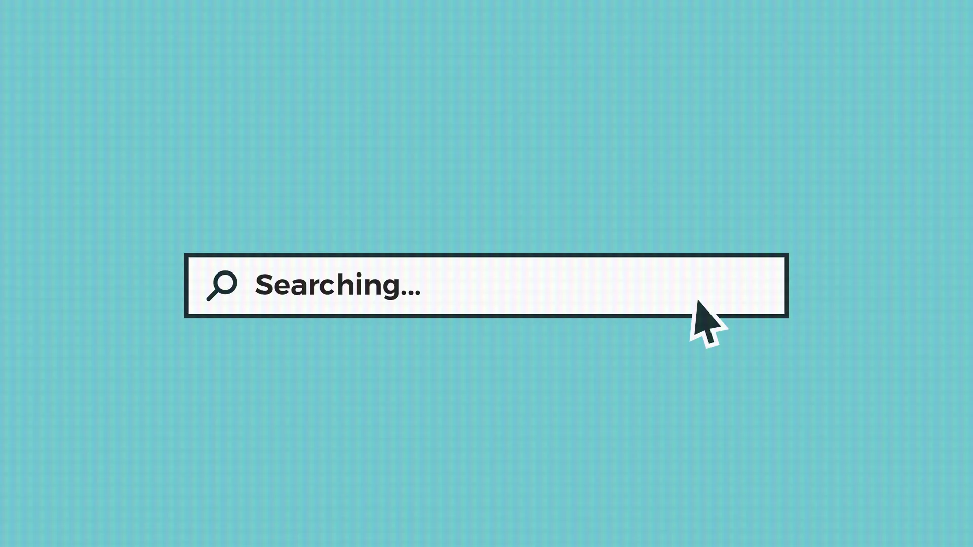 Searching
