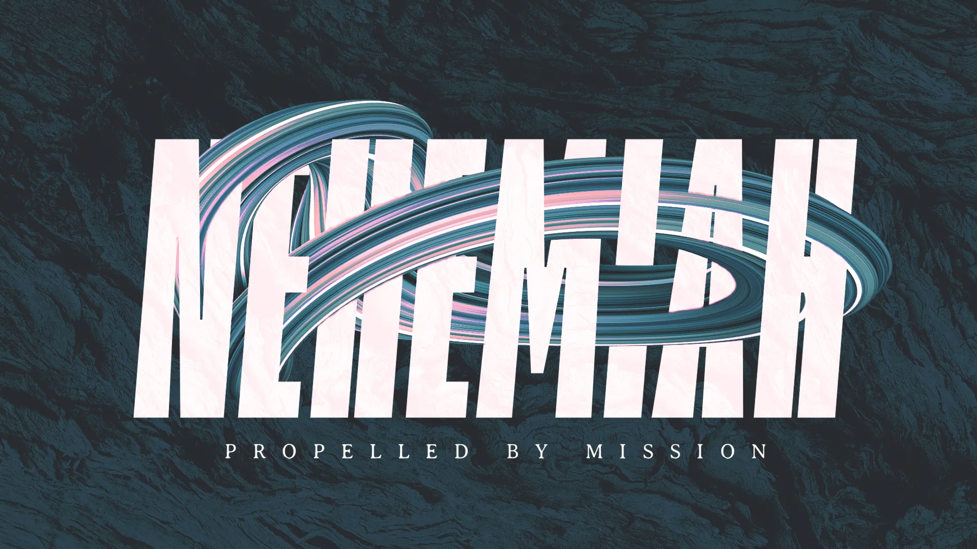 Nehemiah