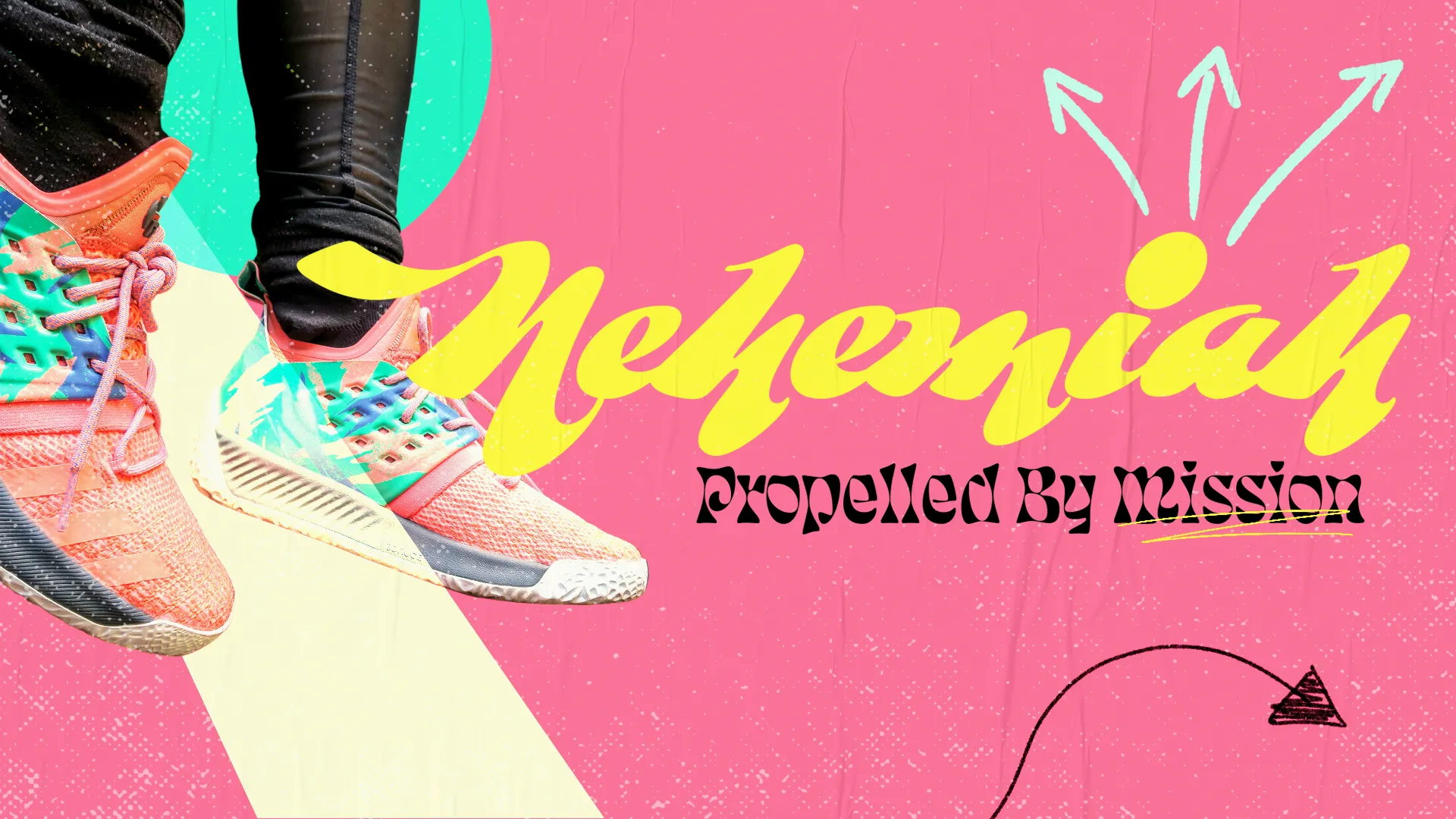 Nehemiah