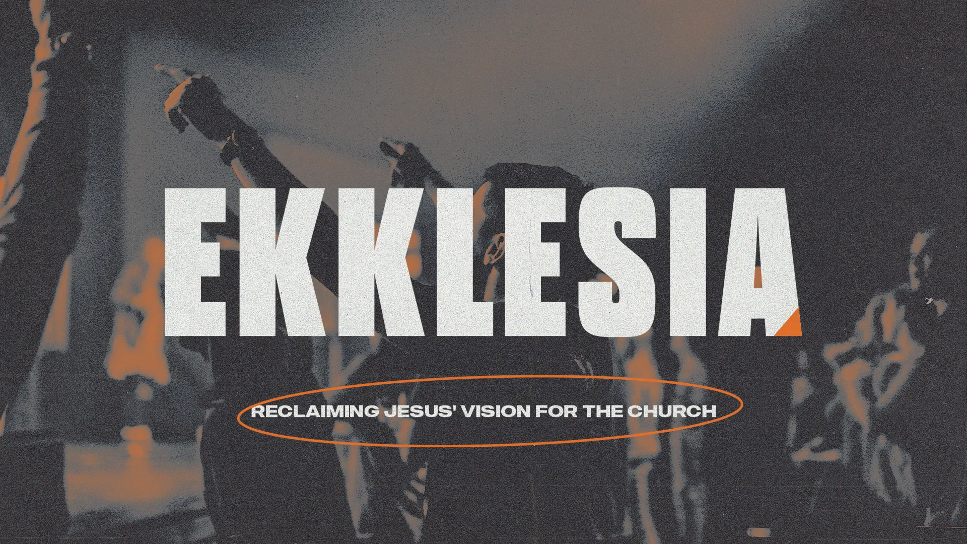 Ekklesia preview 1