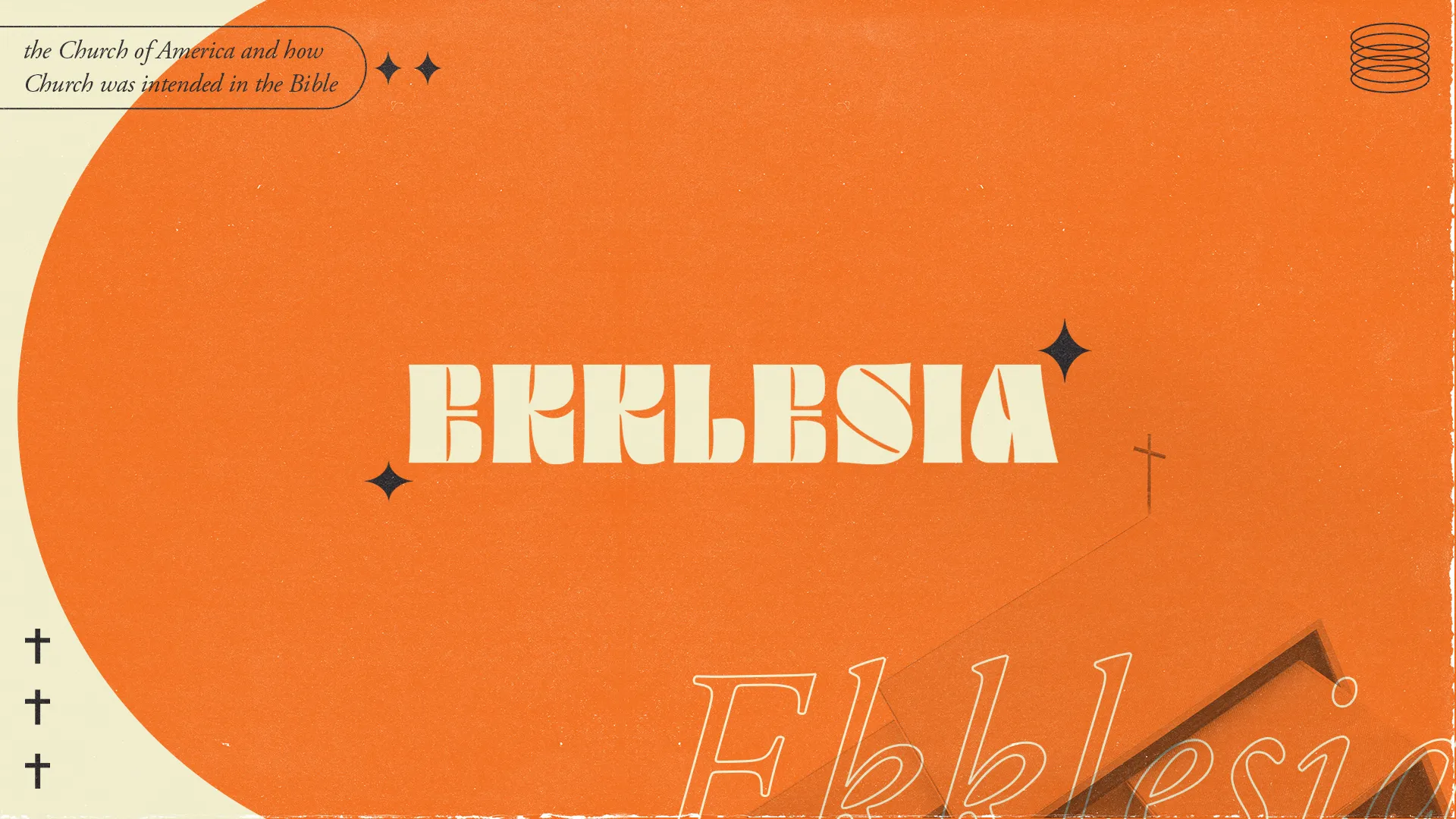 Ekklesia