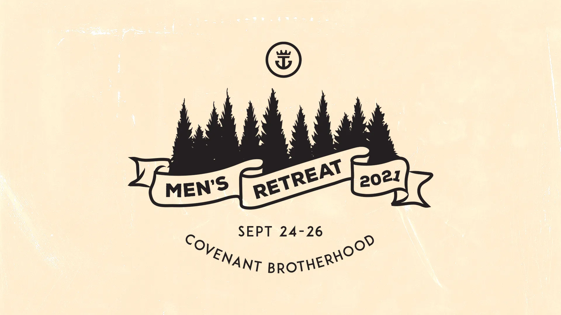Men’s Retreat