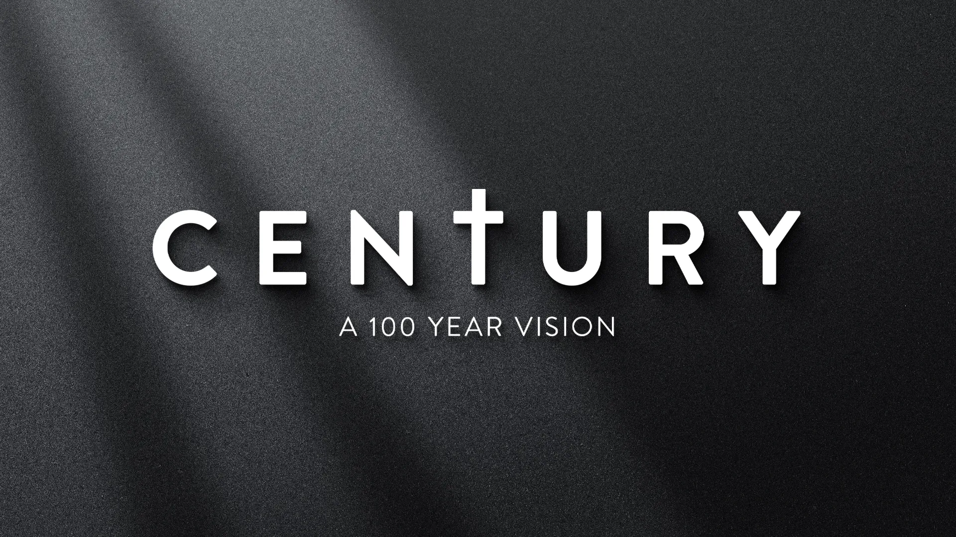 Century