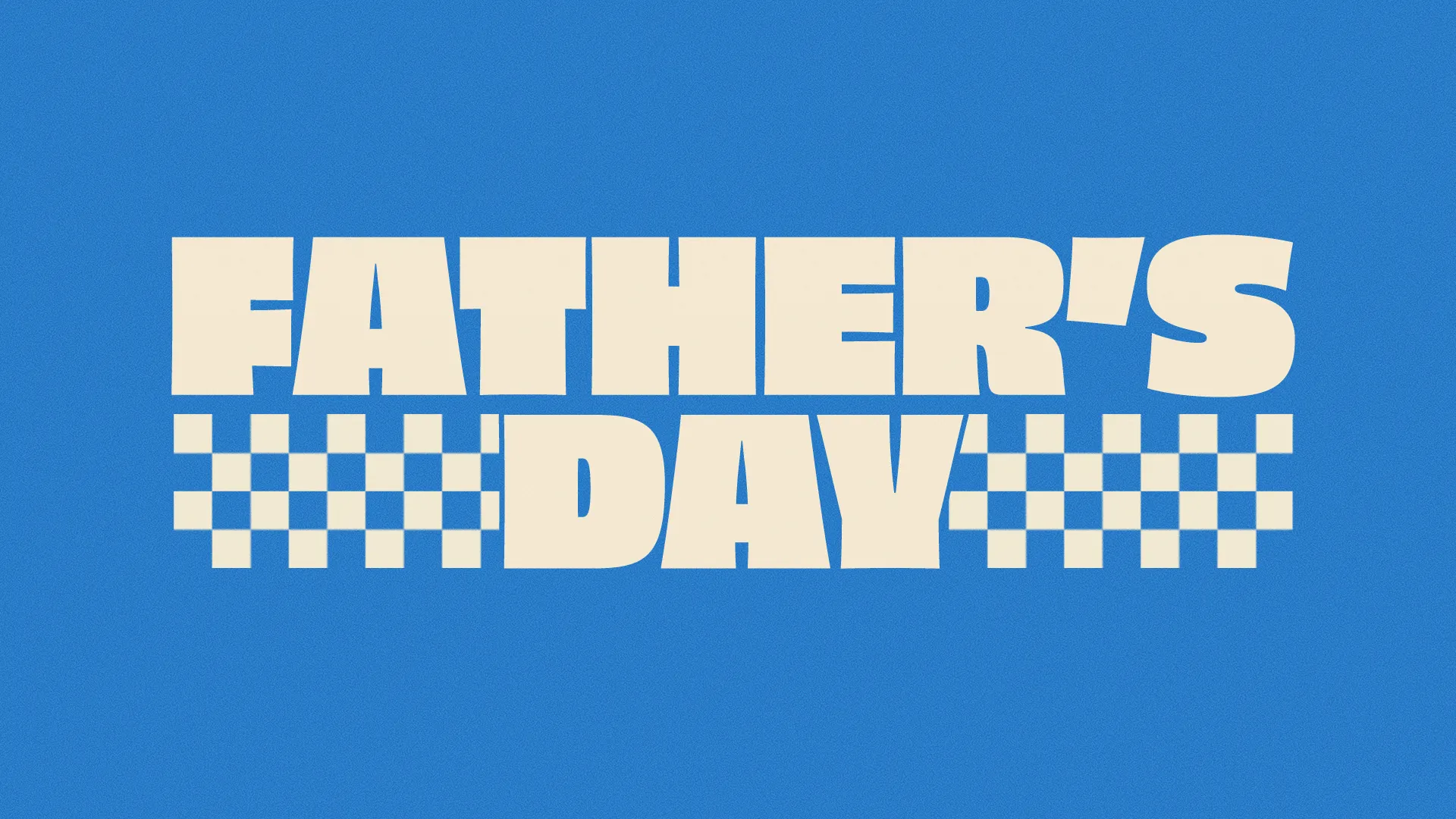 Father's Day celebration at church, emphasizing community, faith, and honoring fathers in a spiritual context.