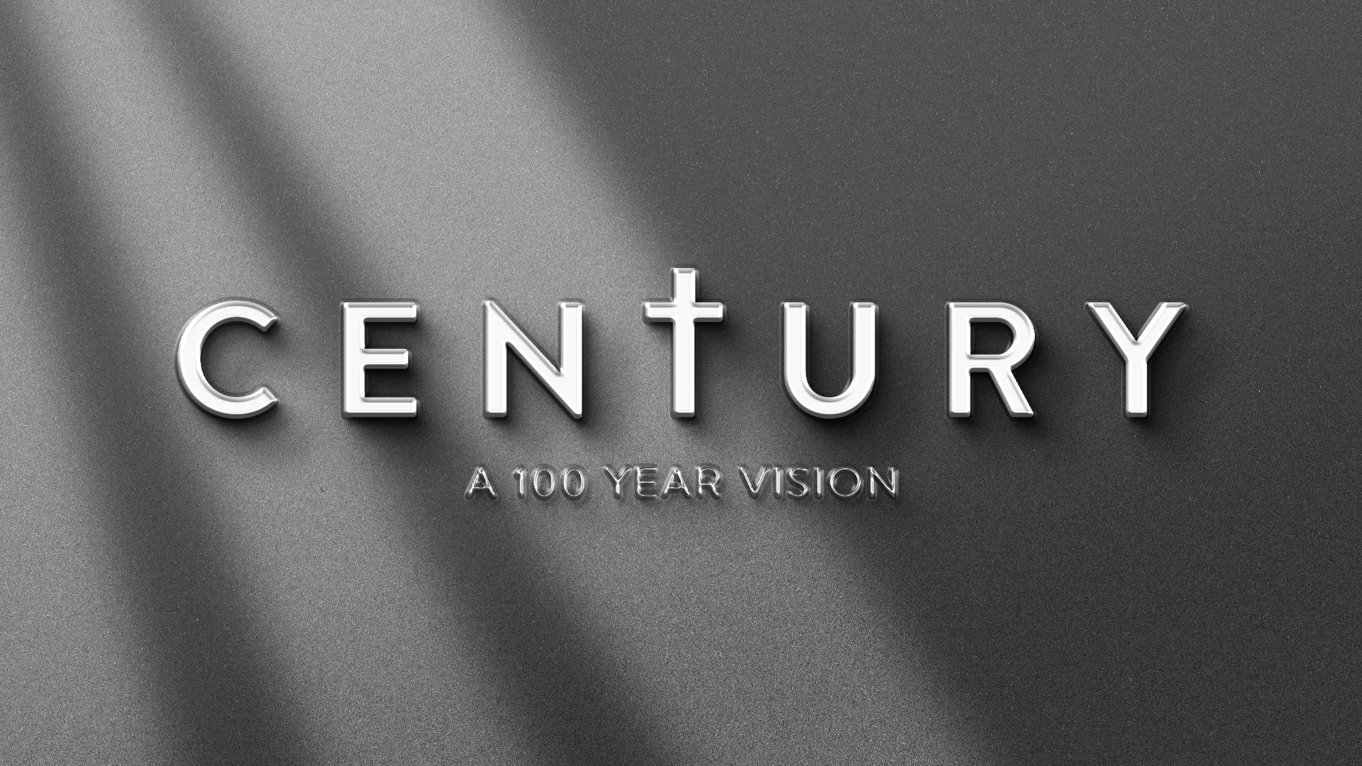 Century preview 1