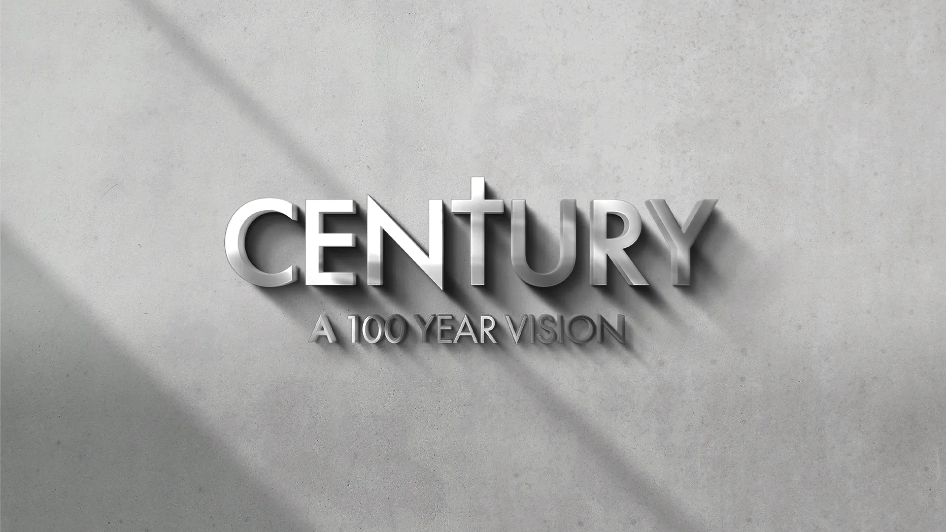 Century