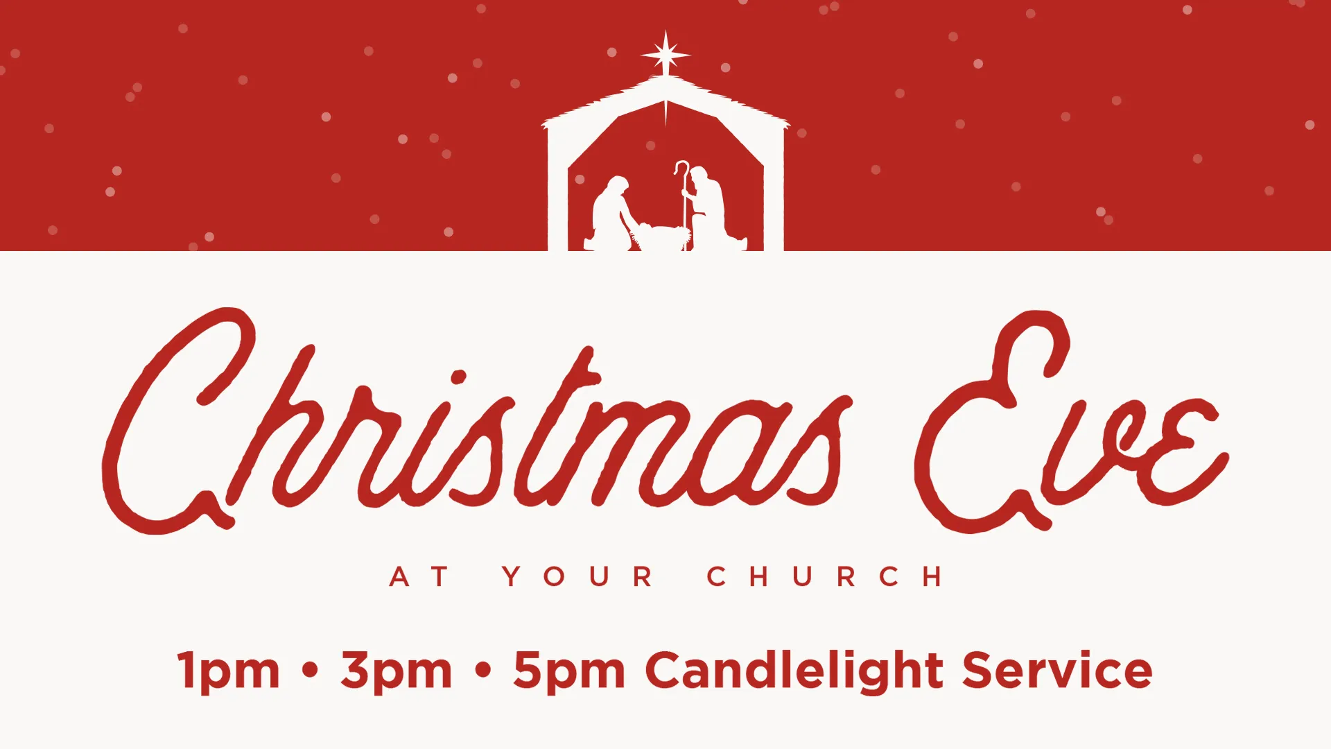 Christmas Eve preview 1