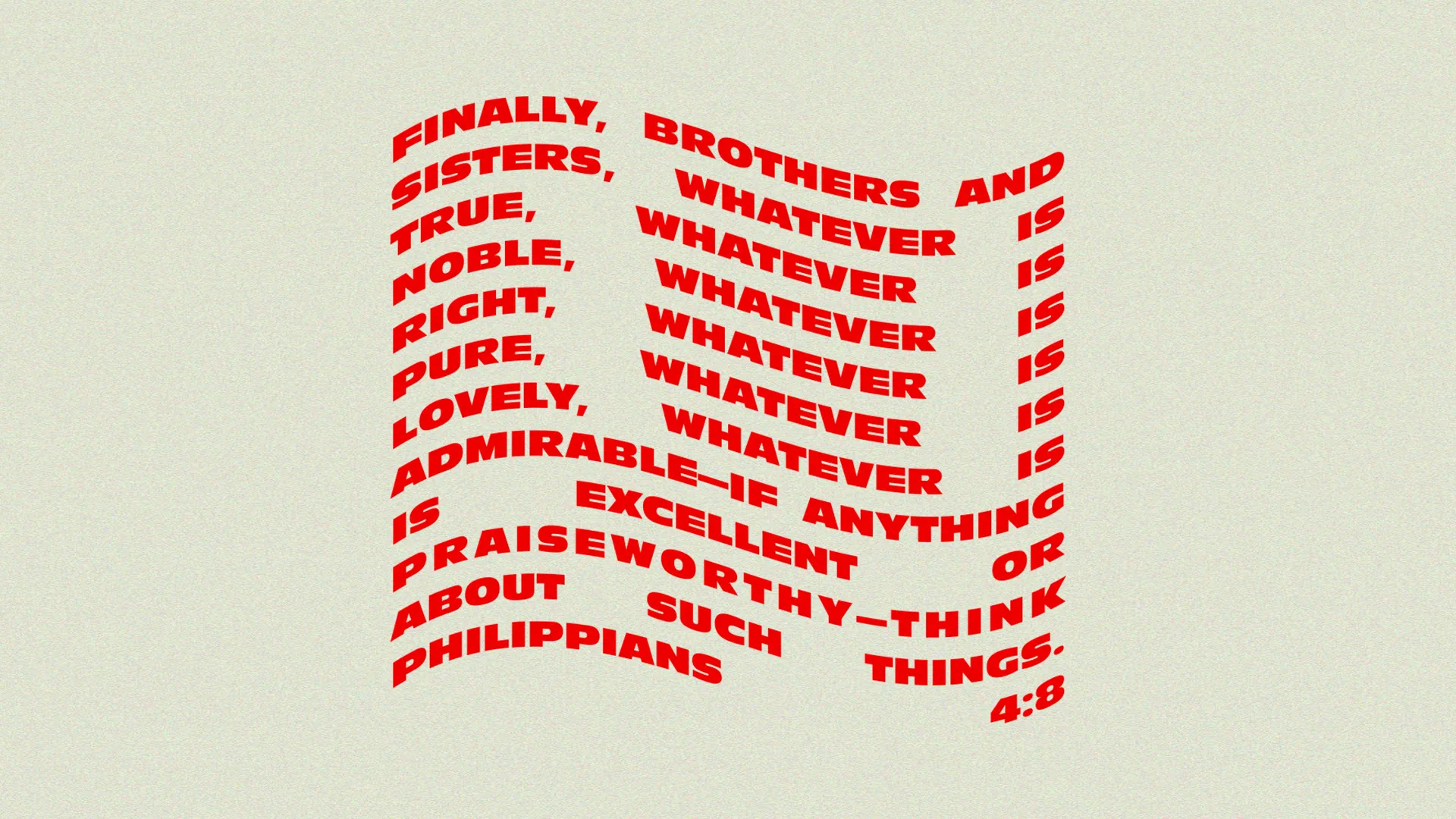 Philippians
