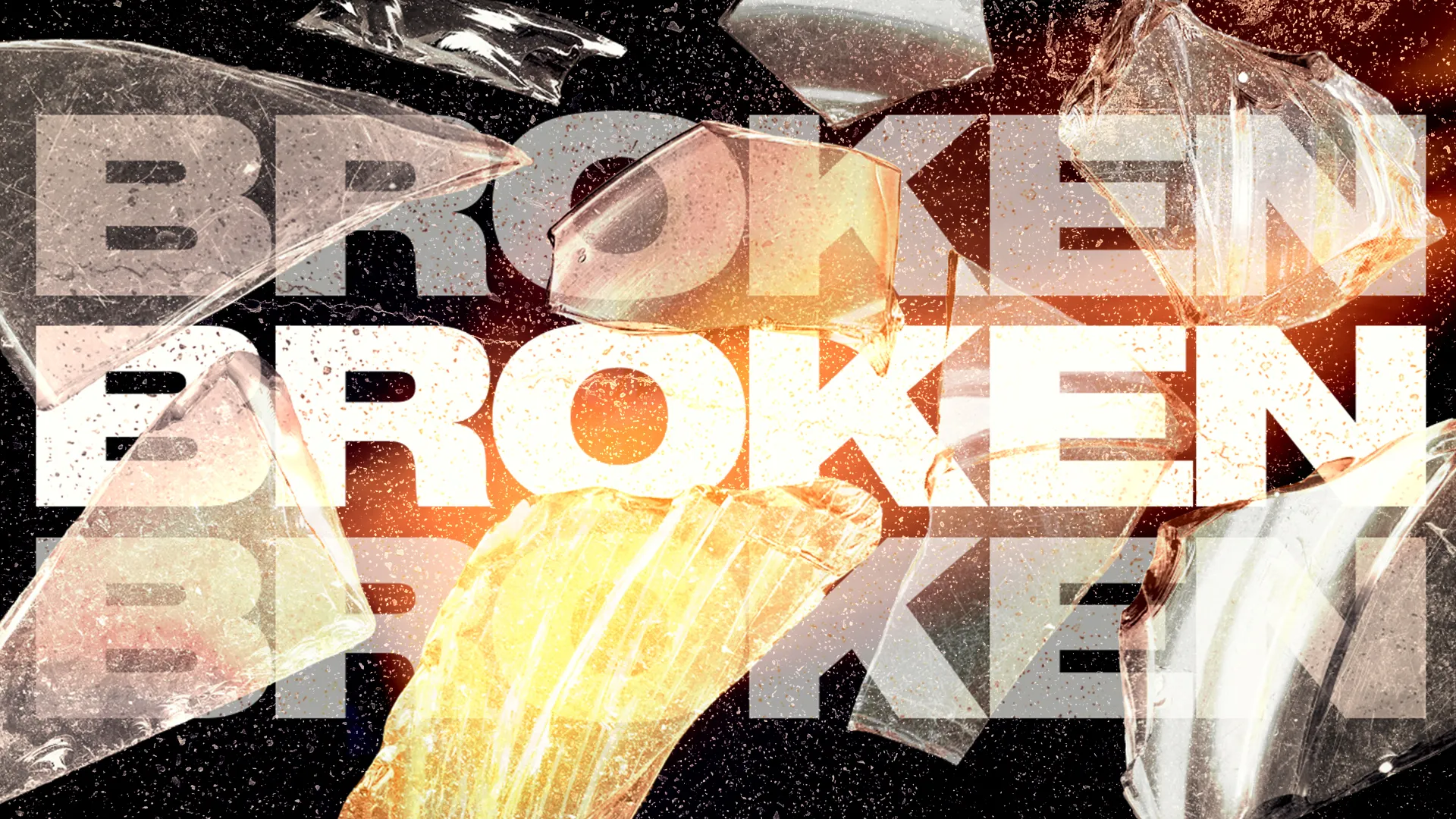 Broken preview 1