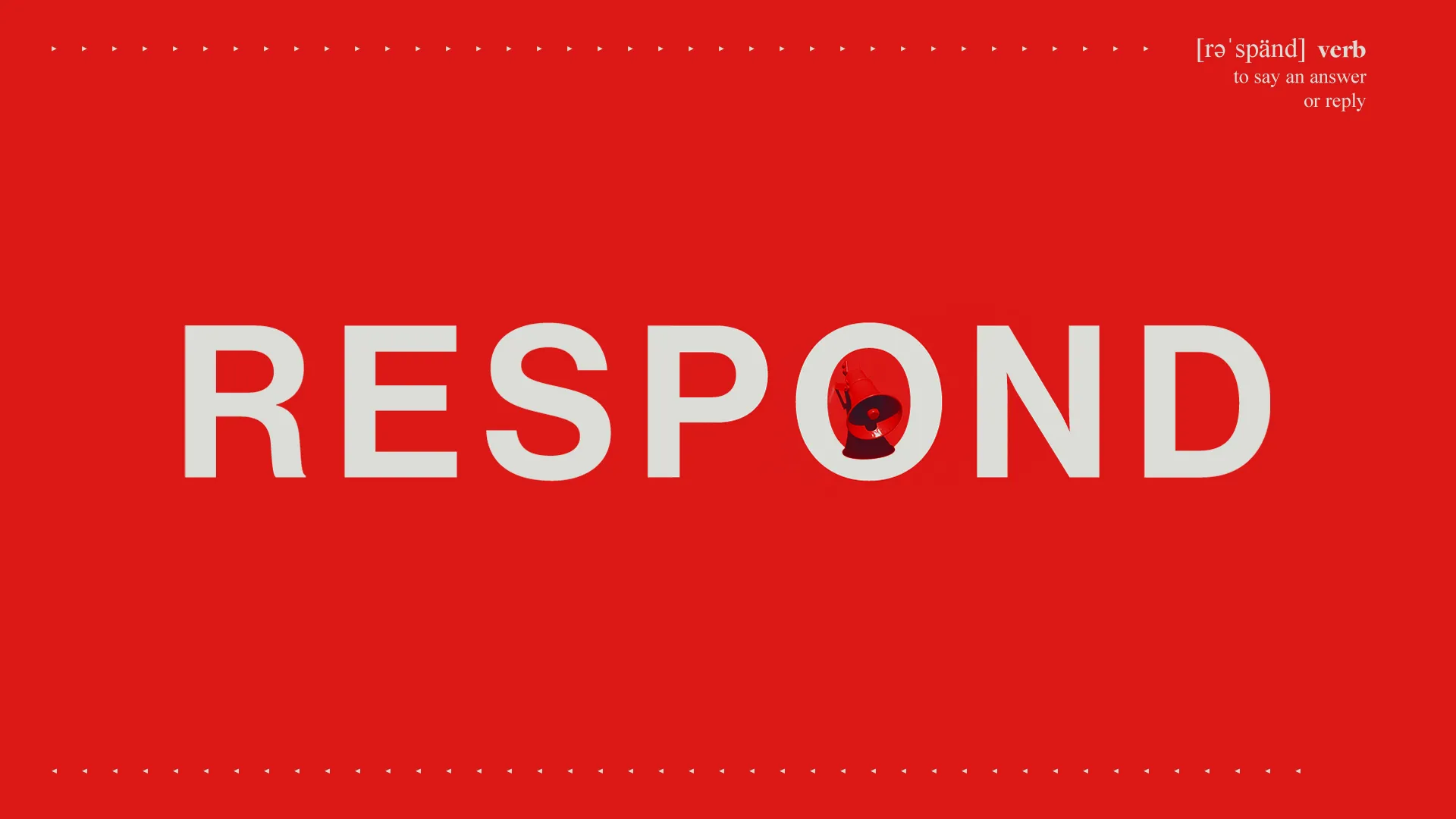 Respond preview 1