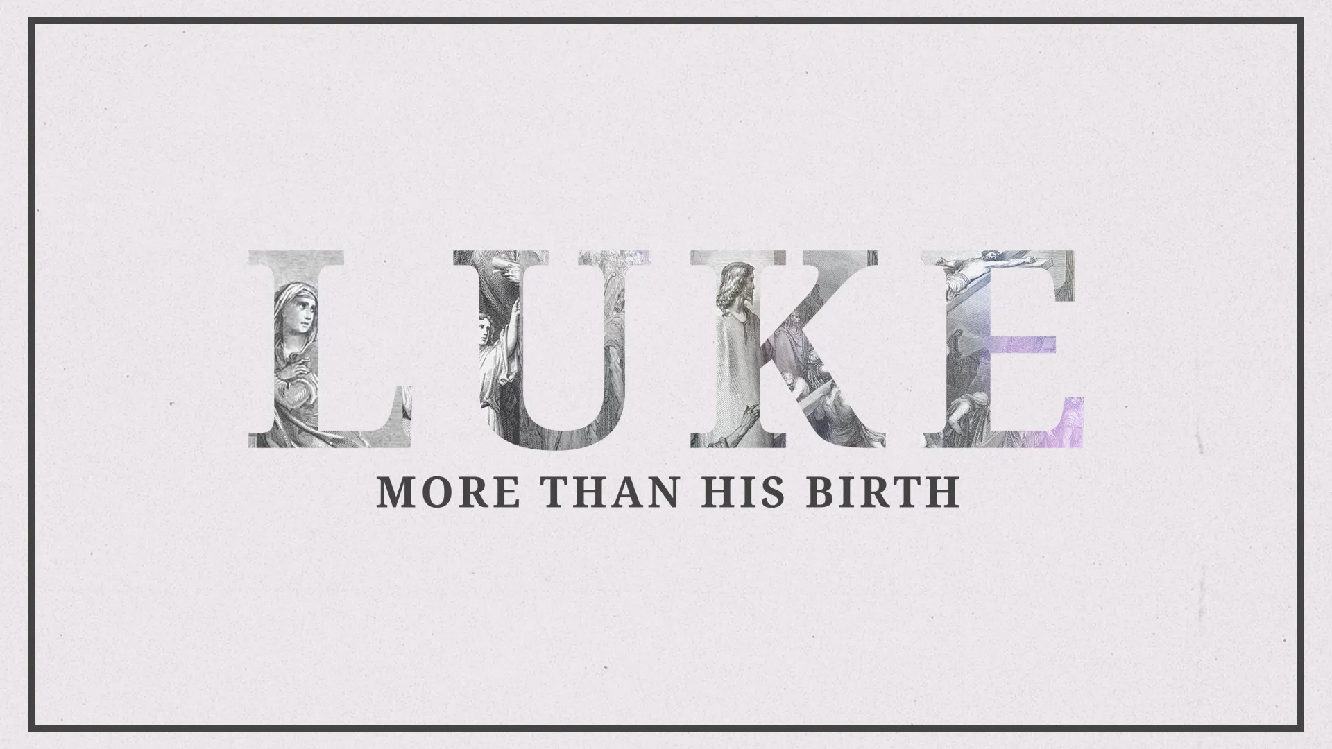 Luke