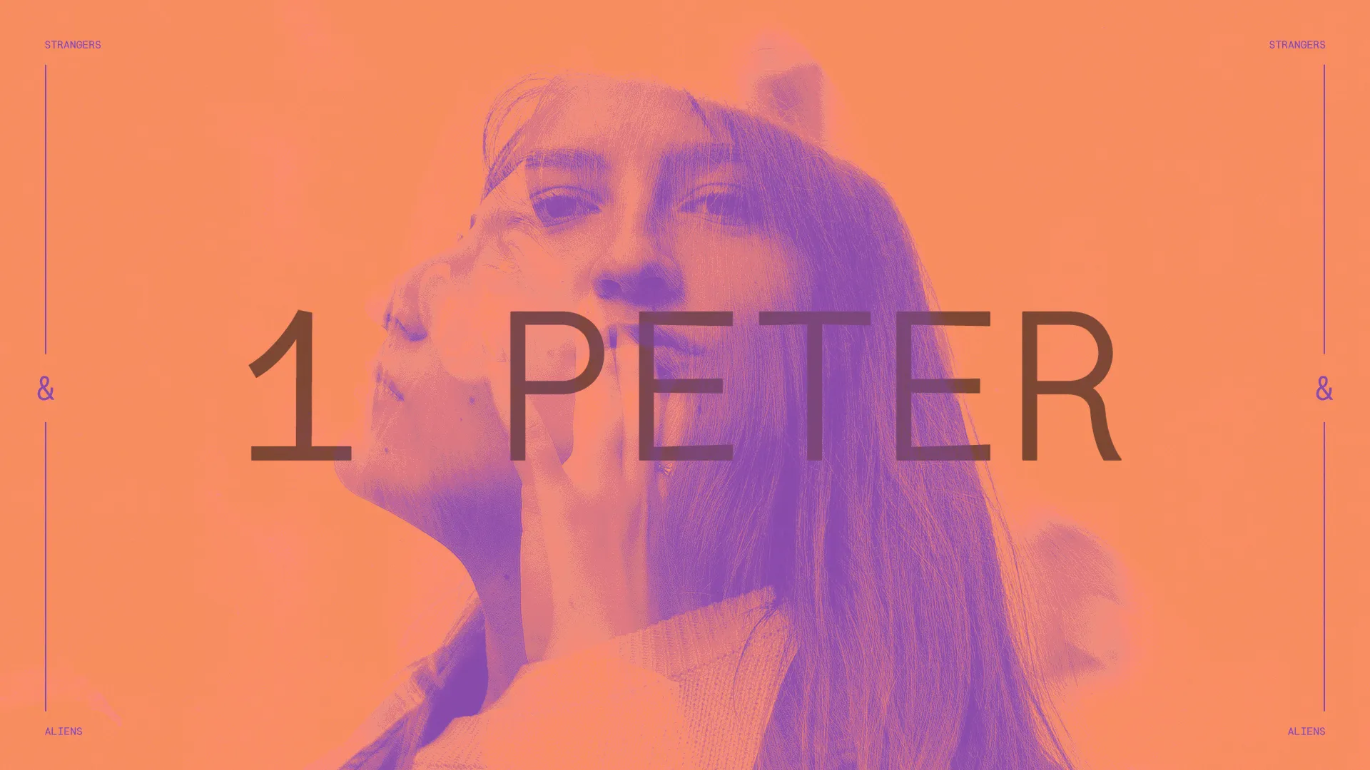 1 Peter