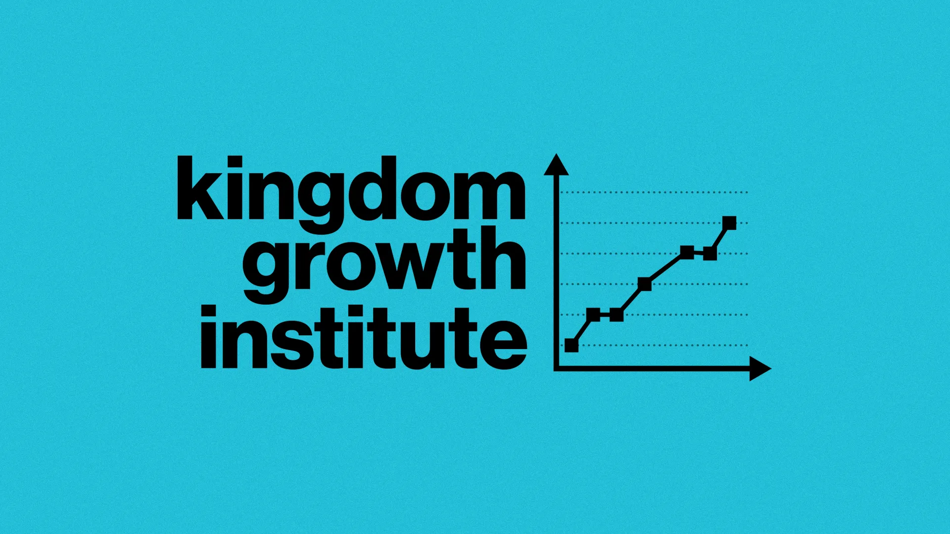 Kingdom Growth Institute
