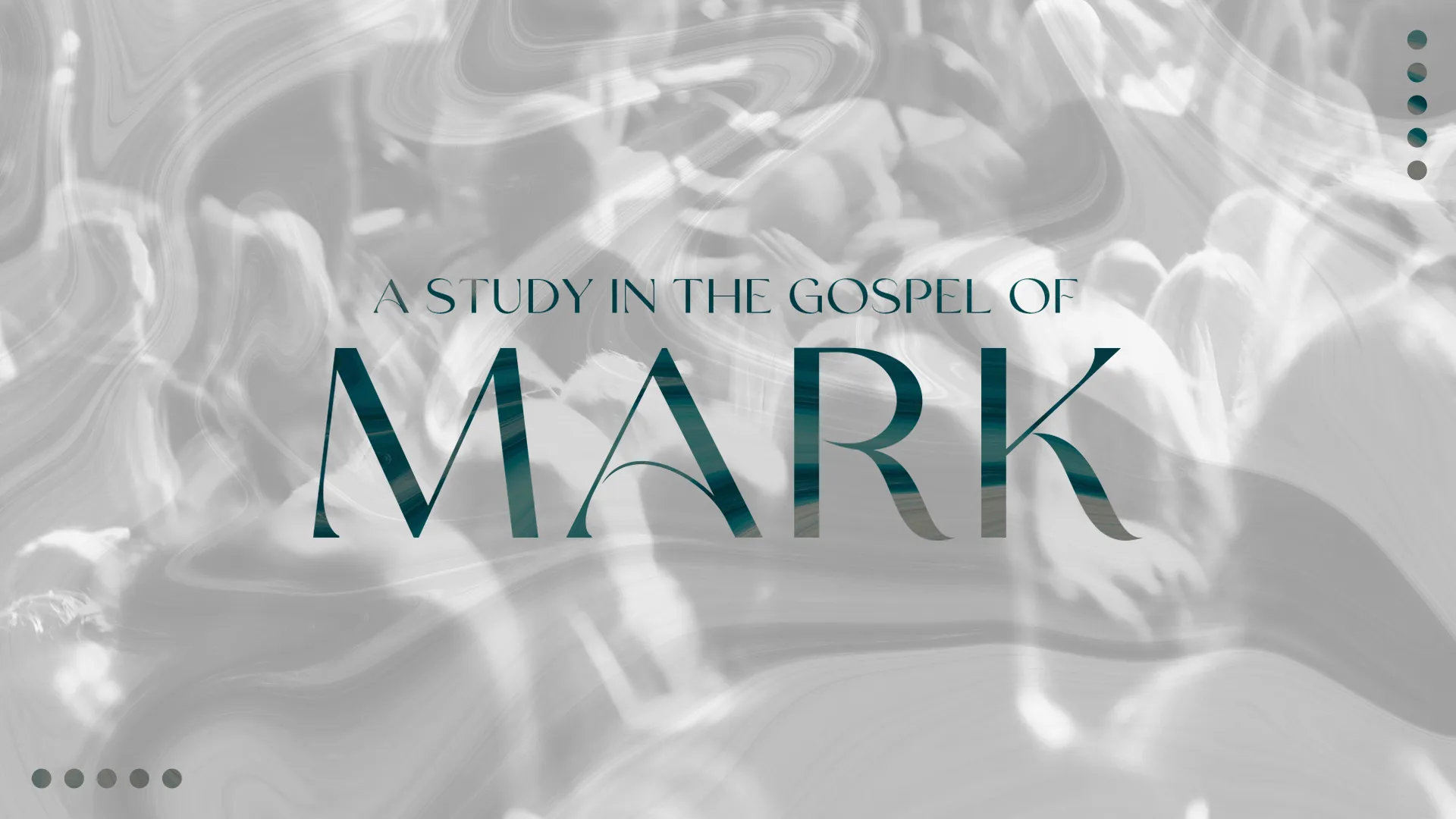 Mark
